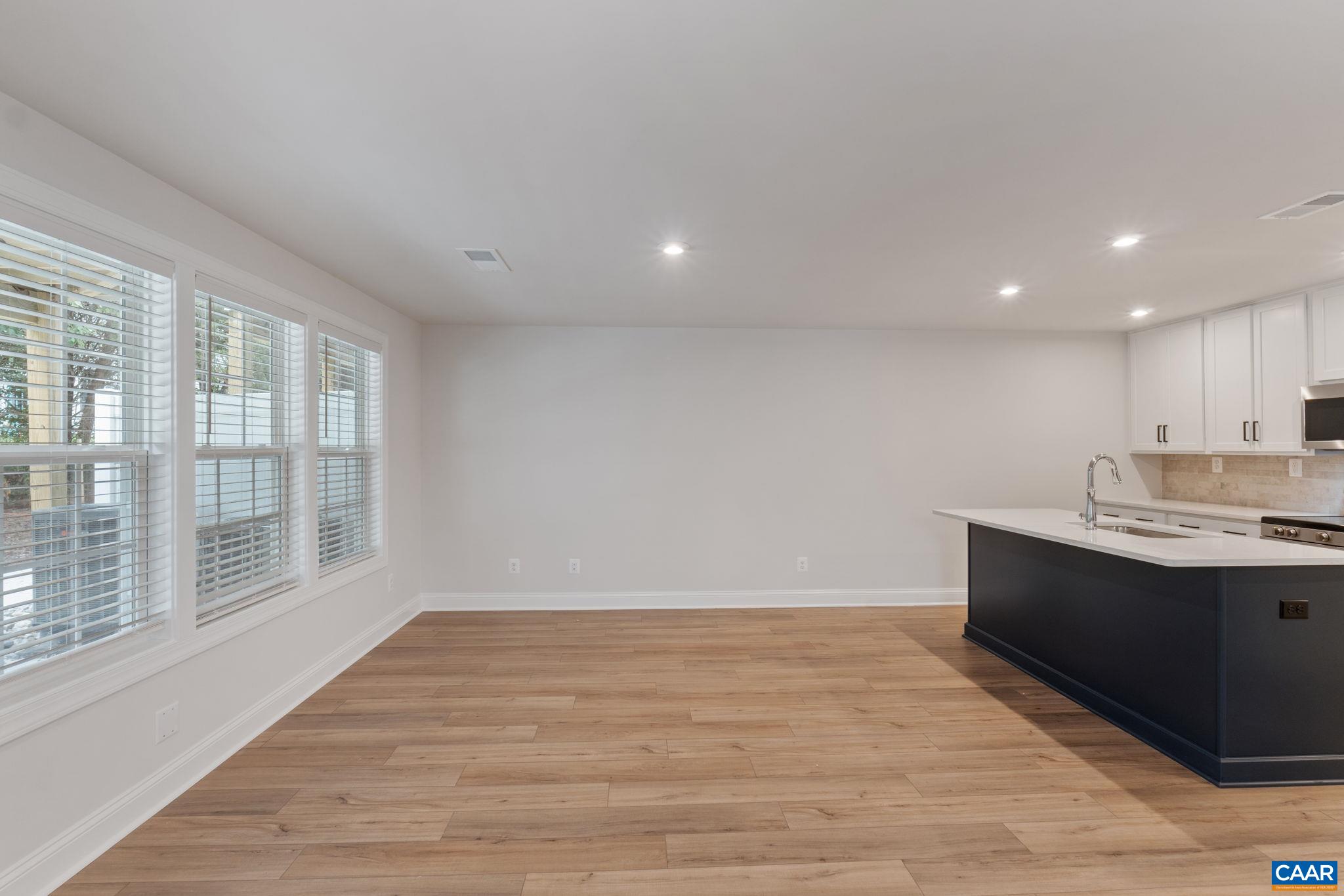 156 LEEHAM ST, CROZET, Virginia 22932, 5 Bedrooms Bedrooms, ,3 BathroomsBathrooms,Residential,The Cottonwood - Duplex - Interior Unit,156 LEEHAM ST,680363 MLS # 680363 156 LEEHAM ST, CROZET, Virginia 22932, 5 Bedrooms Bedrooms, ,3 BathroomsBathrooms,Residential,The Cottonwood - Duplex - Interior Unit,156 LEEHAM ST,680363 MLS # 680363