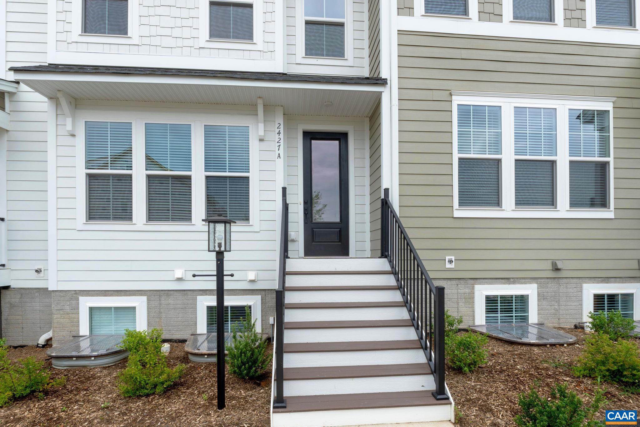 156 LEEHAM ST, CROZET, Virginia 22932, 5 Bedrooms Bedrooms, ,3 BathroomsBathrooms,Residential,The Cottonwood - Duplex - Interior Unit,156 LEEHAM ST,680363 MLS # 680363 156 LEEHAM ST, CROZET, Virginia 22932, 5 Bedrooms Bedrooms, ,3 BathroomsBathrooms,Residential,The Cottonwood - Duplex - Interior Unit,156 LEEHAM ST,680363 MLS # 680363