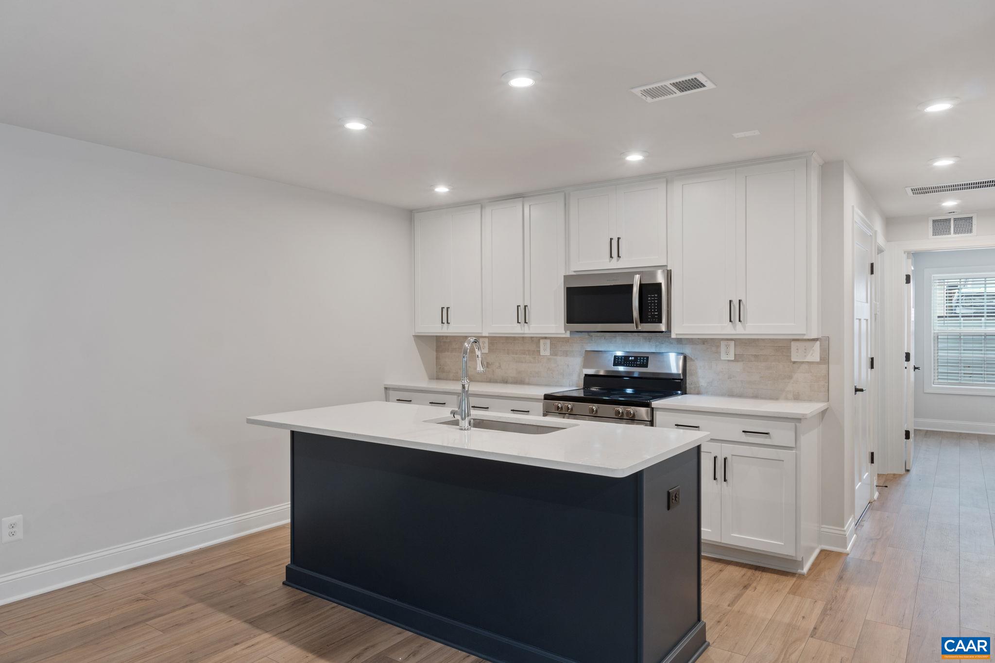 156 LEEHAM ST, CROZET, Virginia 22932, 5 Bedrooms Bedrooms, ,3 BathroomsBathrooms,Residential,The Cottonwood - Duplex - Interior Unit,156 LEEHAM ST,680363 MLS # 680363 156 LEEHAM ST, CROZET, Virginia 22932, 5 Bedrooms Bedrooms, ,3 BathroomsBathrooms,Residential,The Cottonwood - Duplex - Interior Unit,156 LEEHAM ST,680363 MLS # 680363