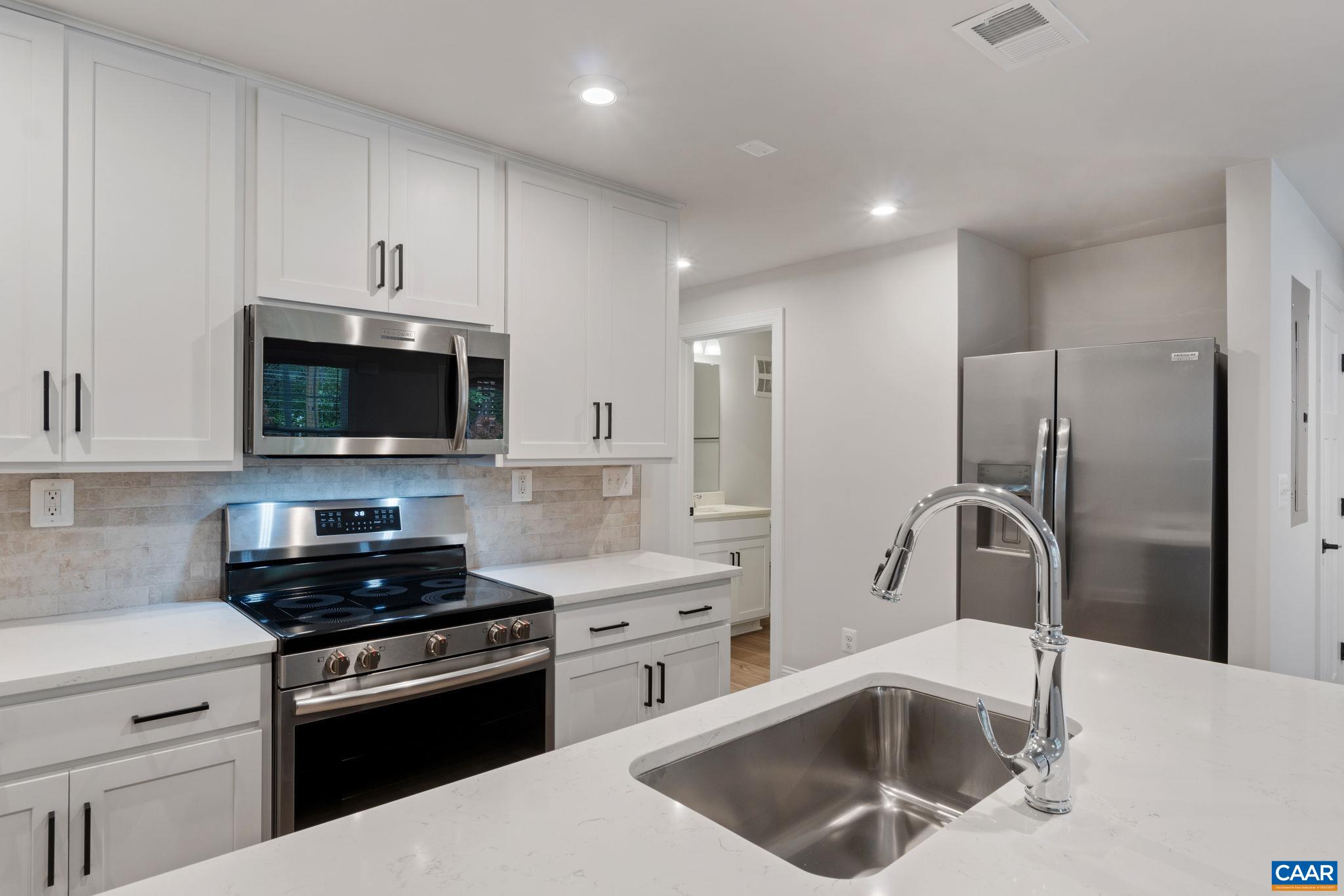 156 LEEHAM ST, CROZET, Virginia 22932, 5 Bedrooms Bedrooms, ,3 BathroomsBathrooms,Residential,The Cottonwood - Duplex - Interior Unit,156 LEEHAM ST,680363 MLS # 680363 156 LEEHAM ST, CROZET, Virginia 22932, 5 Bedrooms Bedrooms, ,3 BathroomsBathrooms,Residential,The Cottonwood - Duplex - Interior Unit,156 LEEHAM ST,680363 MLS # 680363