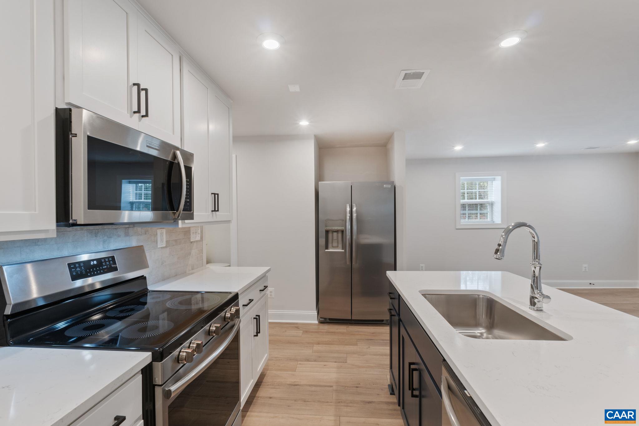 156 LEEHAM ST, CROZET, Virginia 22932, 5 Bedrooms Bedrooms, ,3 BathroomsBathrooms,Residential,The Cottonwood - Duplex - Interior Unit,156 LEEHAM ST,680363 MLS # 680363 156 LEEHAM ST, CROZET, Virginia 22932, 5 Bedrooms Bedrooms, ,3 BathroomsBathrooms,Residential,The Cottonwood - Duplex - Interior Unit,156 LEEHAM ST,680363 MLS # 680363