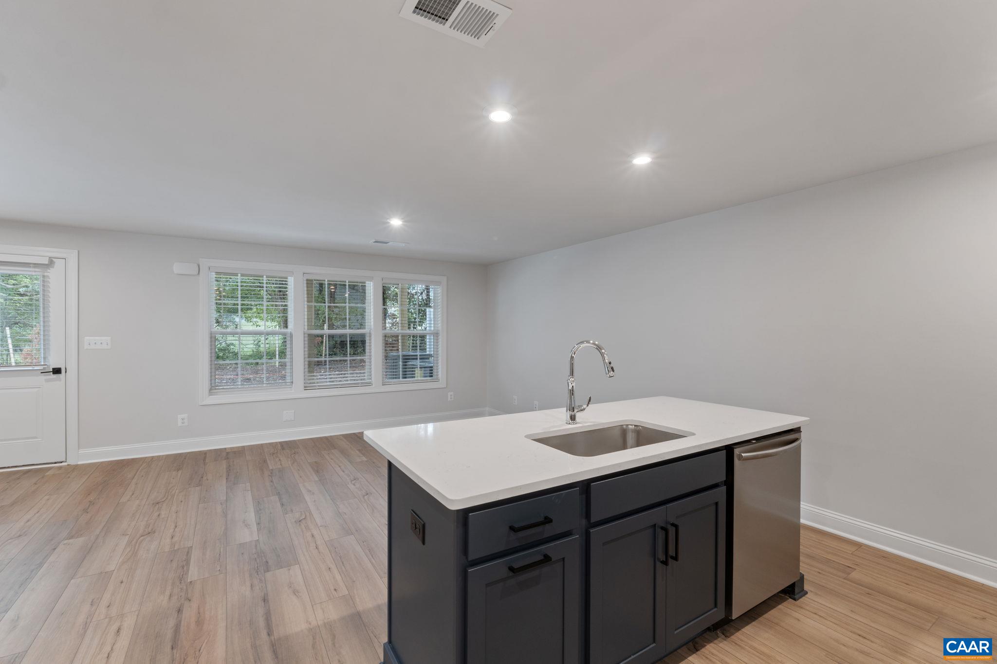 156 LEEHAM ST, CROZET, Virginia 22932, 5 Bedrooms Bedrooms, ,3 BathroomsBathrooms,Residential,The Cottonwood - Duplex - Interior Unit,156 LEEHAM ST,680363 MLS # 680363 156 LEEHAM ST, CROZET, Virginia 22932, 5 Bedrooms Bedrooms, ,3 BathroomsBathrooms,Residential,The Cottonwood - Duplex - Interior Unit,156 LEEHAM ST,680363 MLS # 680363