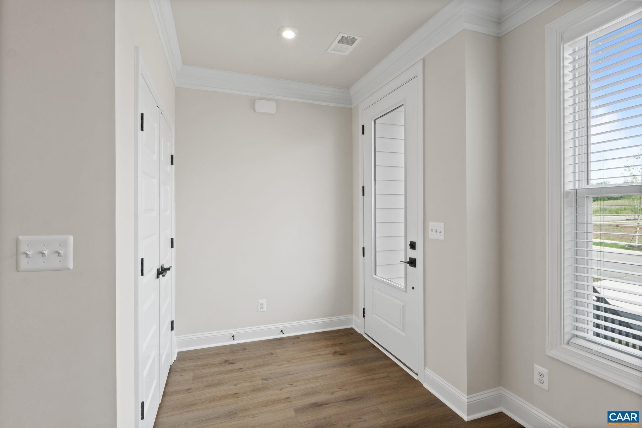 156 LEEHAM ST, CROZET, Virginia 22932, 5 Bedrooms Bedrooms, ,3 BathroomsBathrooms,Residential,The Cottonwood - Duplex - Interior Unit,156 LEEHAM ST,680363 MLS # 680363 156 LEEHAM ST, CROZET, Virginia 22932, 5 Bedrooms Bedrooms, ,3 BathroomsBathrooms,Residential,The Cottonwood - Duplex - Interior Unit,156 LEEHAM ST,680363 MLS # 680363