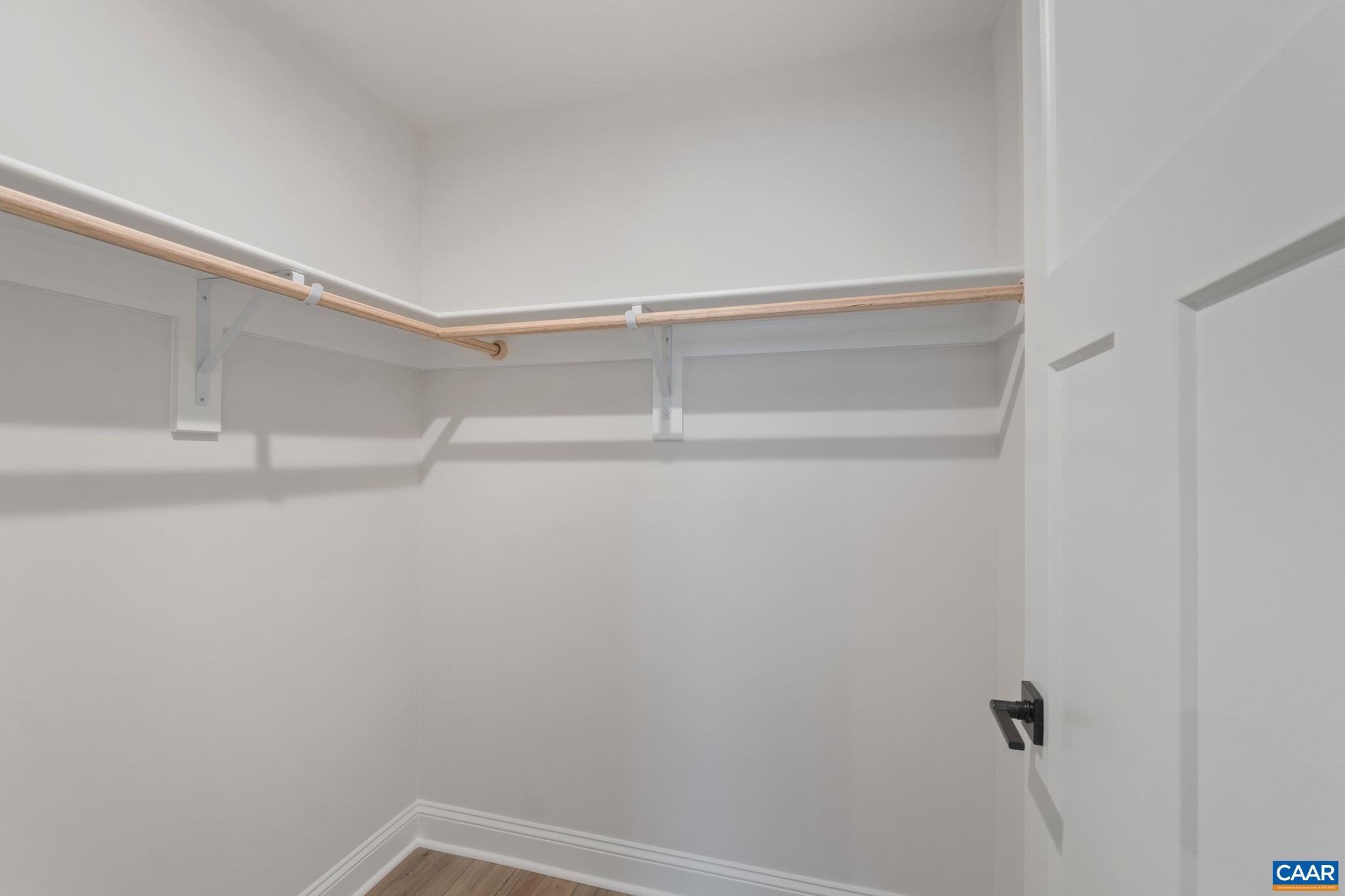 156 LEEHAM ST, CROZET, Virginia 22932, 5 Bedrooms Bedrooms, ,3 BathroomsBathrooms,Residential,The Cottonwood - Duplex - Interior Unit,156 LEEHAM ST,680363 MLS # 680363 156 LEEHAM ST, CROZET, Virginia 22932, 5 Bedrooms Bedrooms, ,3 BathroomsBathrooms,Residential,The Cottonwood - Duplex - Interior Unit,156 LEEHAM ST,680363 MLS # 680363