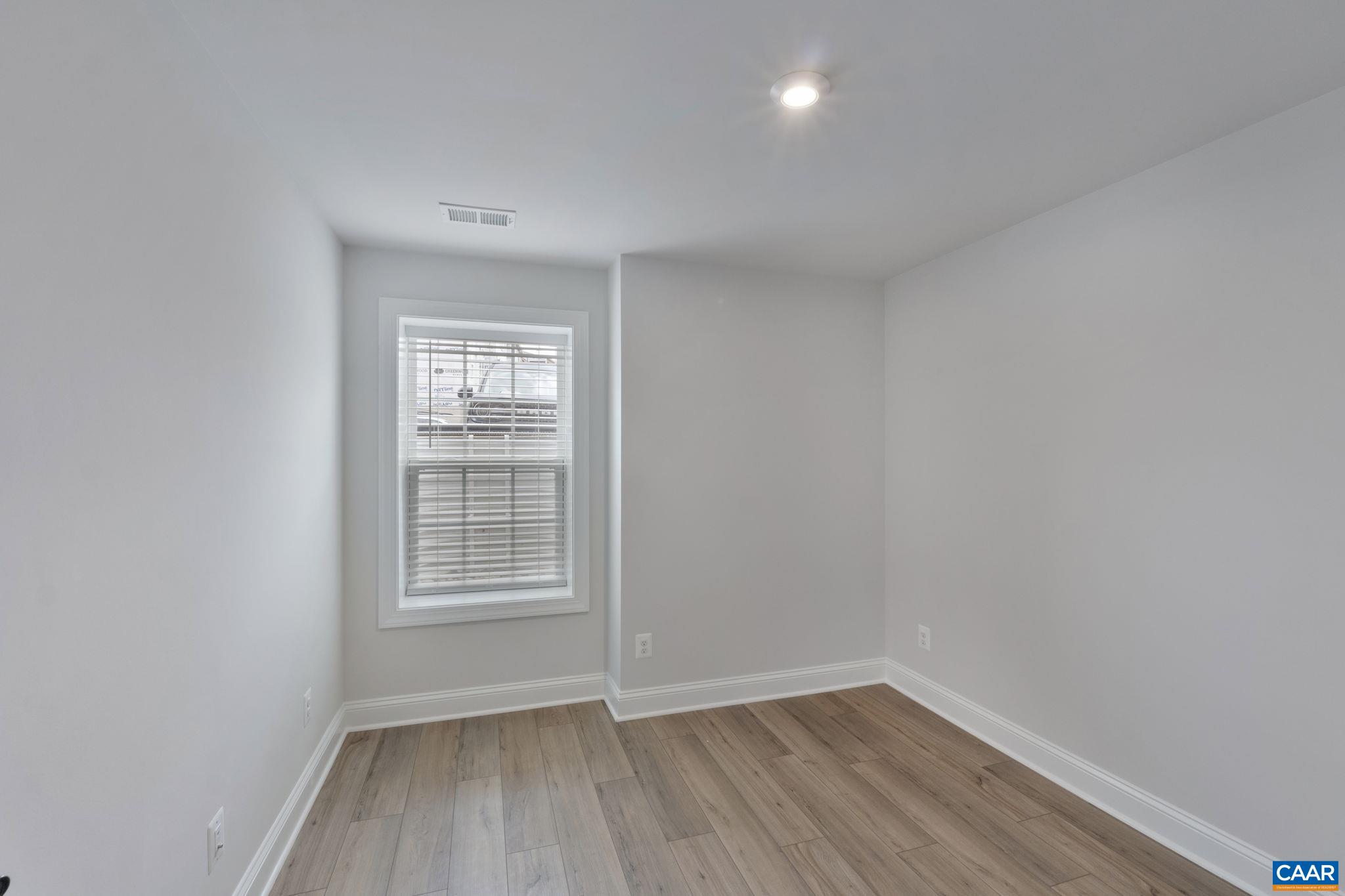 156 LEEHAM ST, CROZET, Virginia 22932, 5 Bedrooms Bedrooms, ,3 BathroomsBathrooms,Residential,The Cottonwood - Duplex - Interior Unit,156 LEEHAM ST,680363 MLS # 680363 156 LEEHAM ST, CROZET, Virginia 22932, 5 Bedrooms Bedrooms, ,3 BathroomsBathrooms,Residential,The Cottonwood - Duplex - Interior Unit,156 LEEHAM ST,680363 MLS # 680363