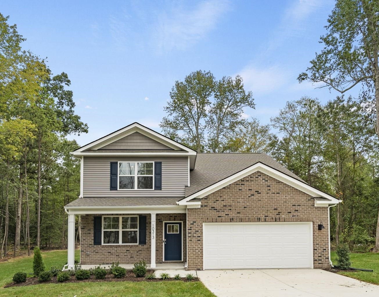 108 SOUTHVIEW DR, STAUNTON, Virginia 24401, 4 Bedrooms Bedrooms, ,2 BathroomsBathrooms,Residential,108 SOUTHVIEW DR,680365 MLS # 680365