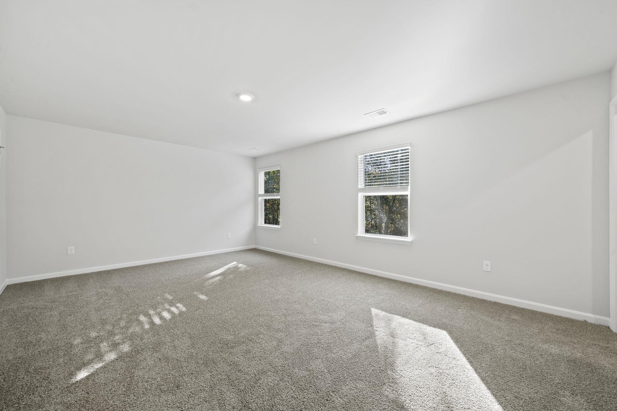 108 SOUTHVIEW DR, STAUNTON, Virginia 24401, 4 Bedrooms Bedrooms, ,2 BathroomsBathrooms,Residential,108 SOUTHVIEW DR,680365 MLS # 680365