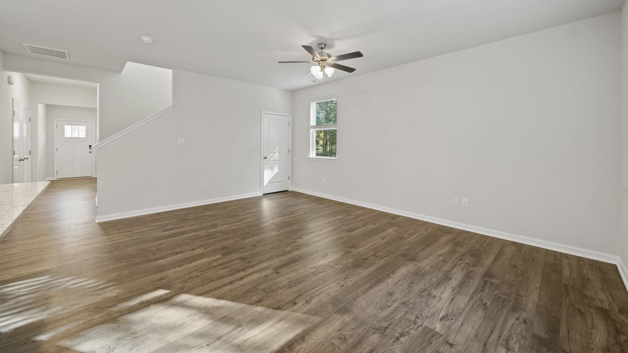 108 SOUTHVIEW DR, STAUNTON, Virginia 24401, 4 Bedrooms Bedrooms, ,2 BathroomsBathrooms,Residential,108 SOUTHVIEW DR,680365 MLS # 680365