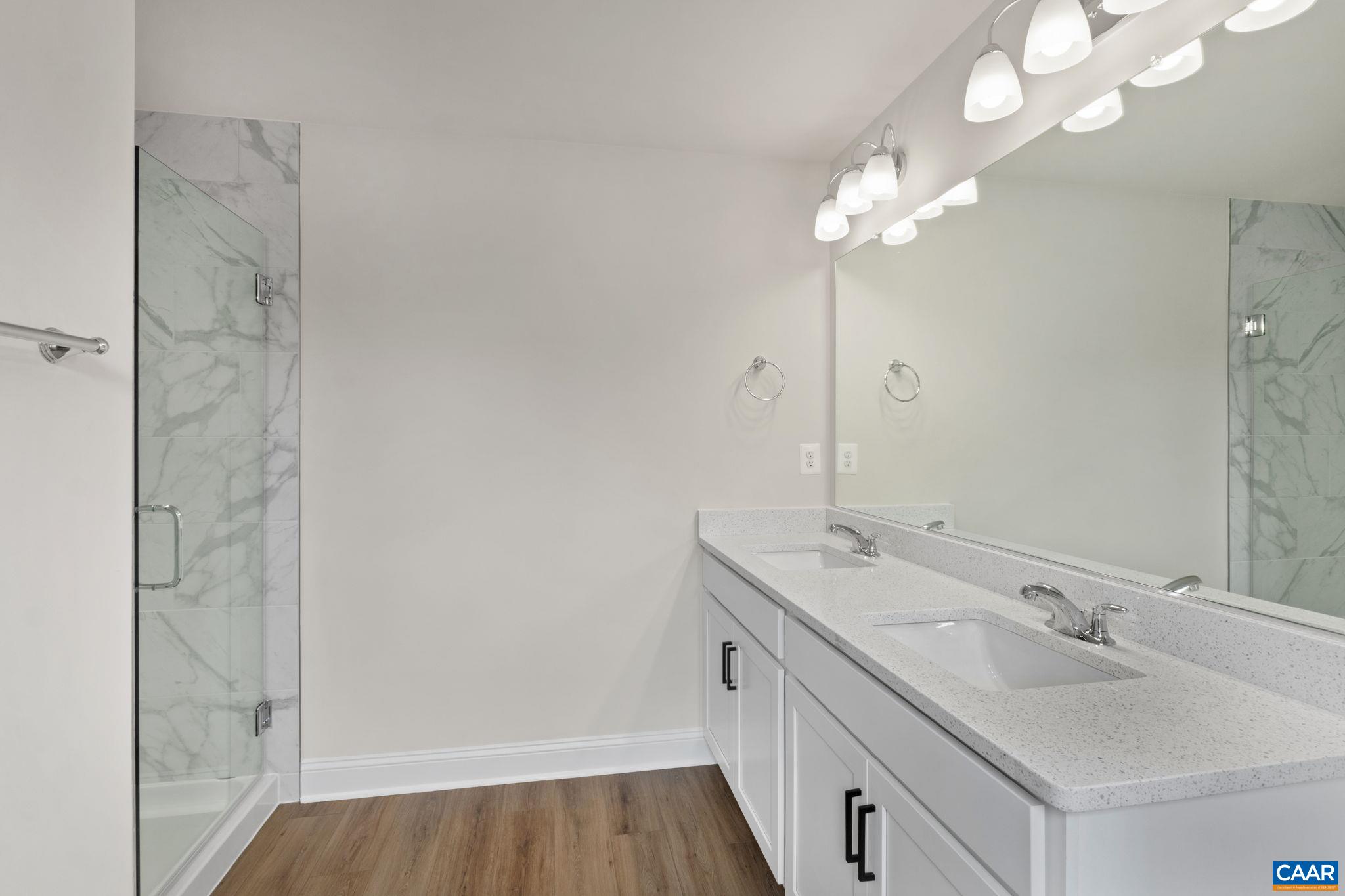 157 LEEHAM ST, CROZET, Virginia 22932, 5 Bedrooms Bedrooms, ,3 BathroomsBathrooms,Residential,The Cottonwood - Duplex - End Unit,157 LEEHAM ST,680367 MLS # 680367