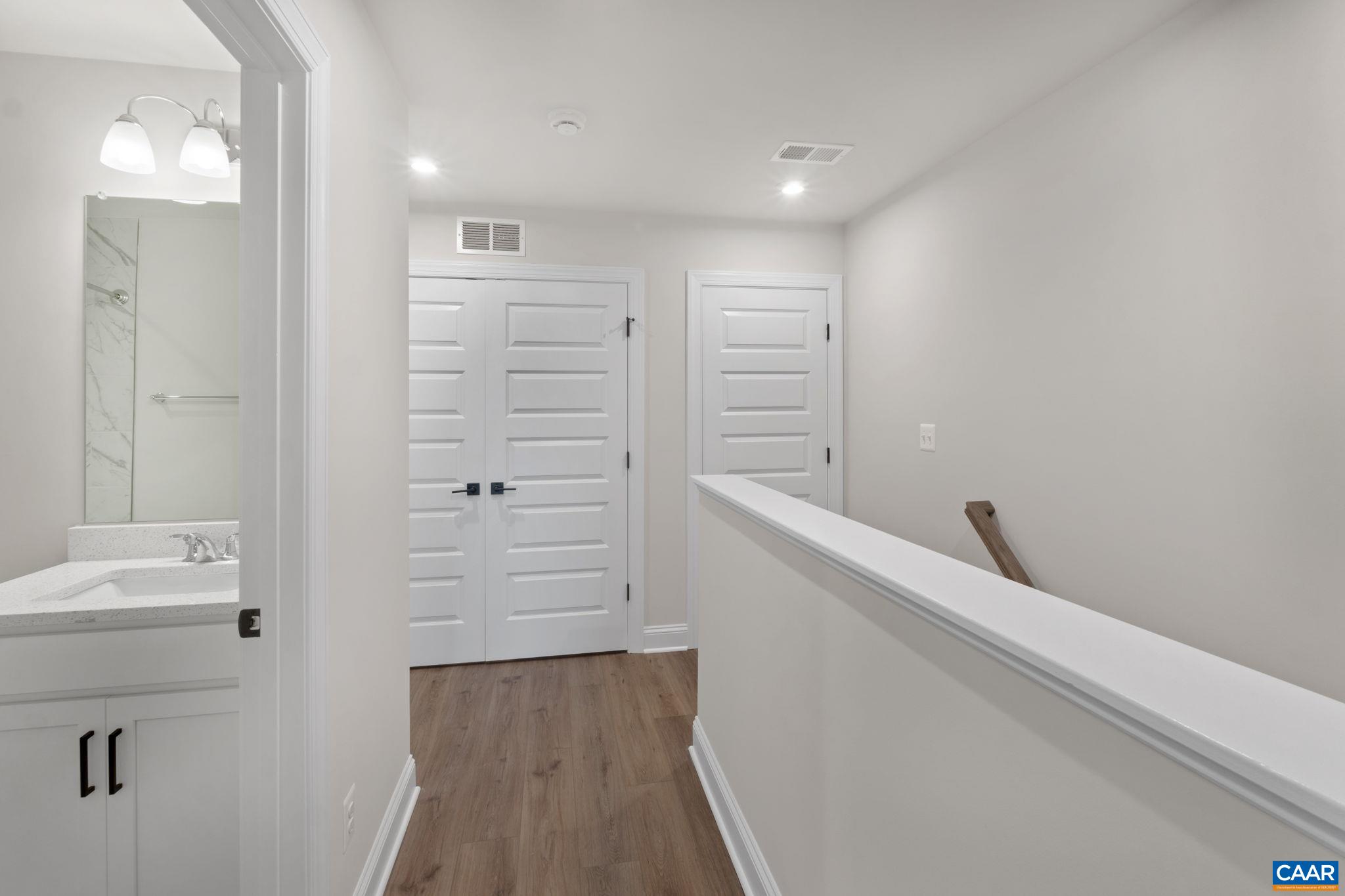 157 LEEHAM ST, CROZET, Virginia 22932, 5 Bedrooms Bedrooms, ,3 BathroomsBathrooms,Residential,The Cottonwood - Duplex - End Unit,157 LEEHAM ST,680367 MLS # 680367