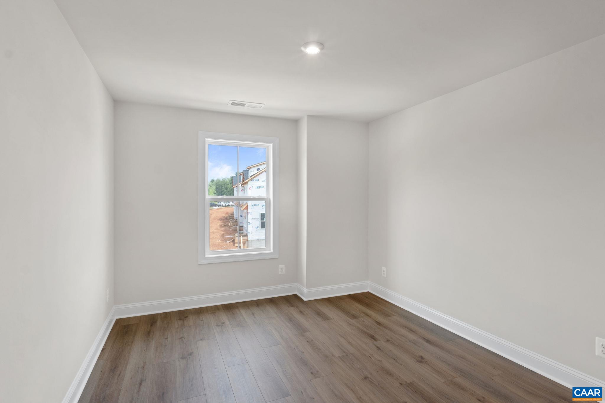 157 LEEHAM ST, CROZET, Virginia 22932, 5 Bedrooms Bedrooms, ,3 BathroomsBathrooms,Residential,The Cottonwood - Duplex - End Unit,157 LEEHAM ST,680367 MLS # 680367
