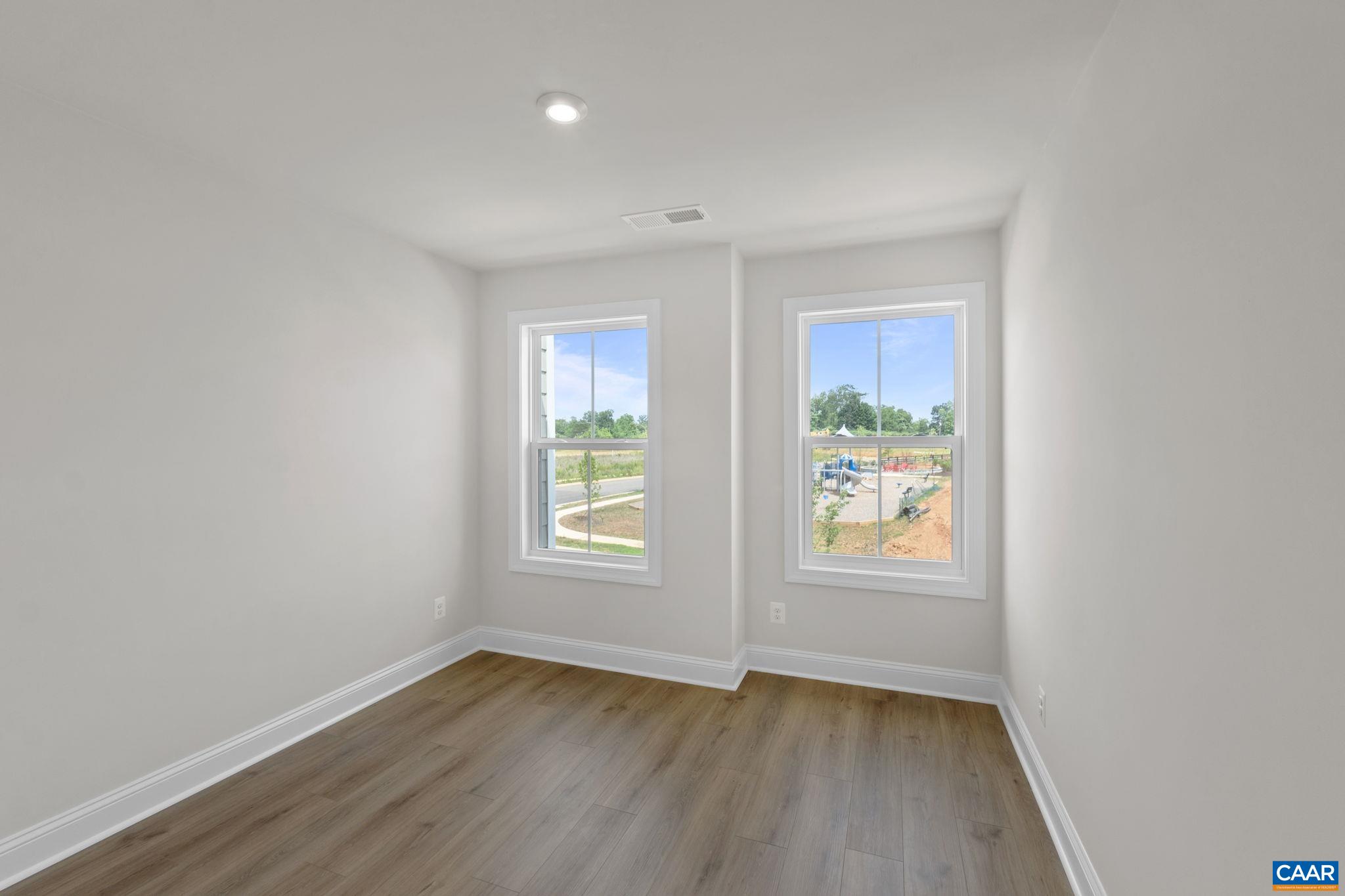 157 LEEHAM ST, CROZET, Virginia 22932, 5 Bedrooms Bedrooms, ,3 BathroomsBathrooms,Residential,The Cottonwood - Duplex - End Unit,157 LEEHAM ST,680367 MLS # 680367
