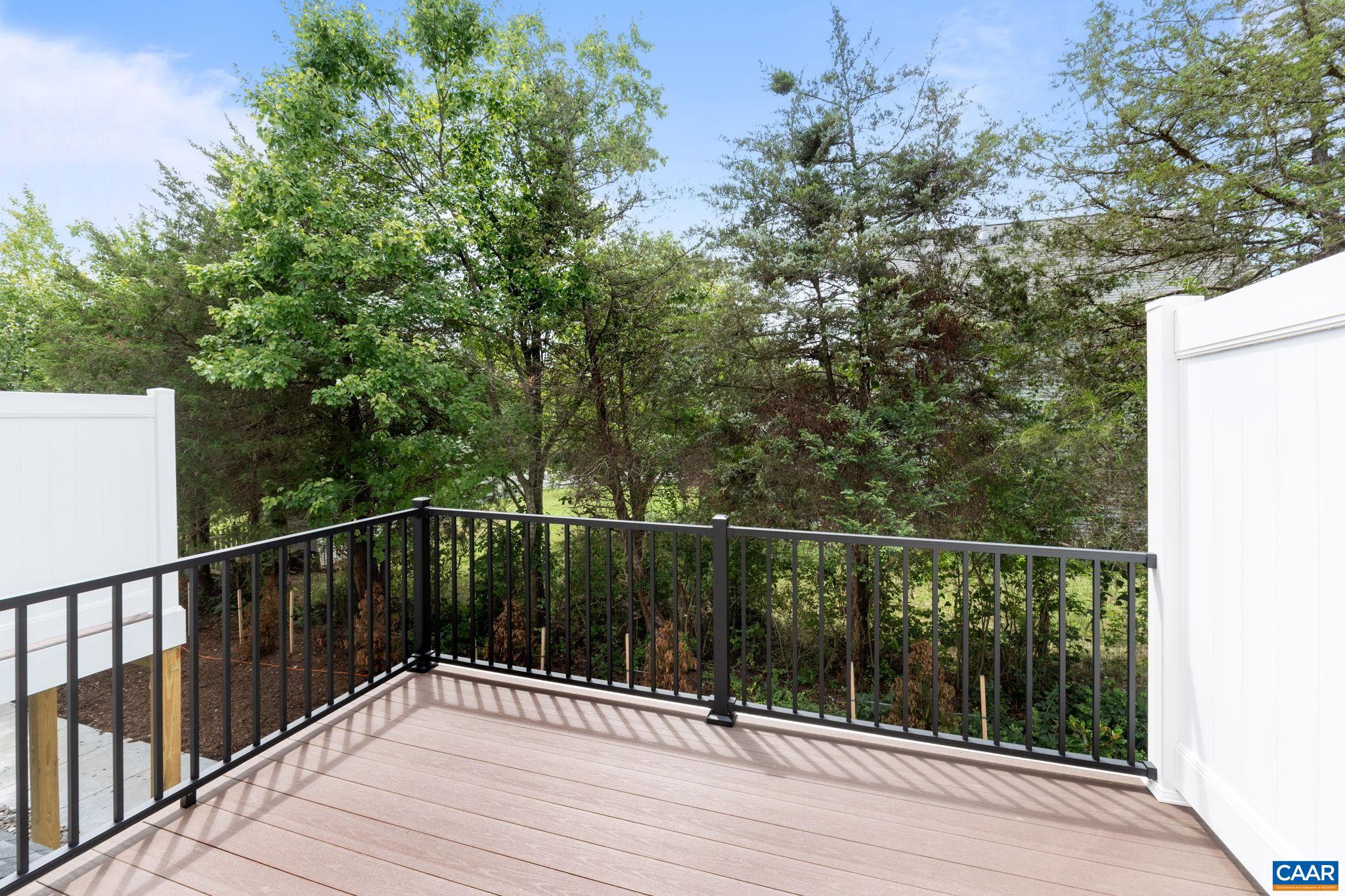 157 LEEHAM ST, CROZET, Virginia 22932, 5 Bedrooms Bedrooms, ,3 BathroomsBathrooms,Residential,The Cottonwood - Duplex - End Unit,157 LEEHAM ST,680367 MLS # 680367
