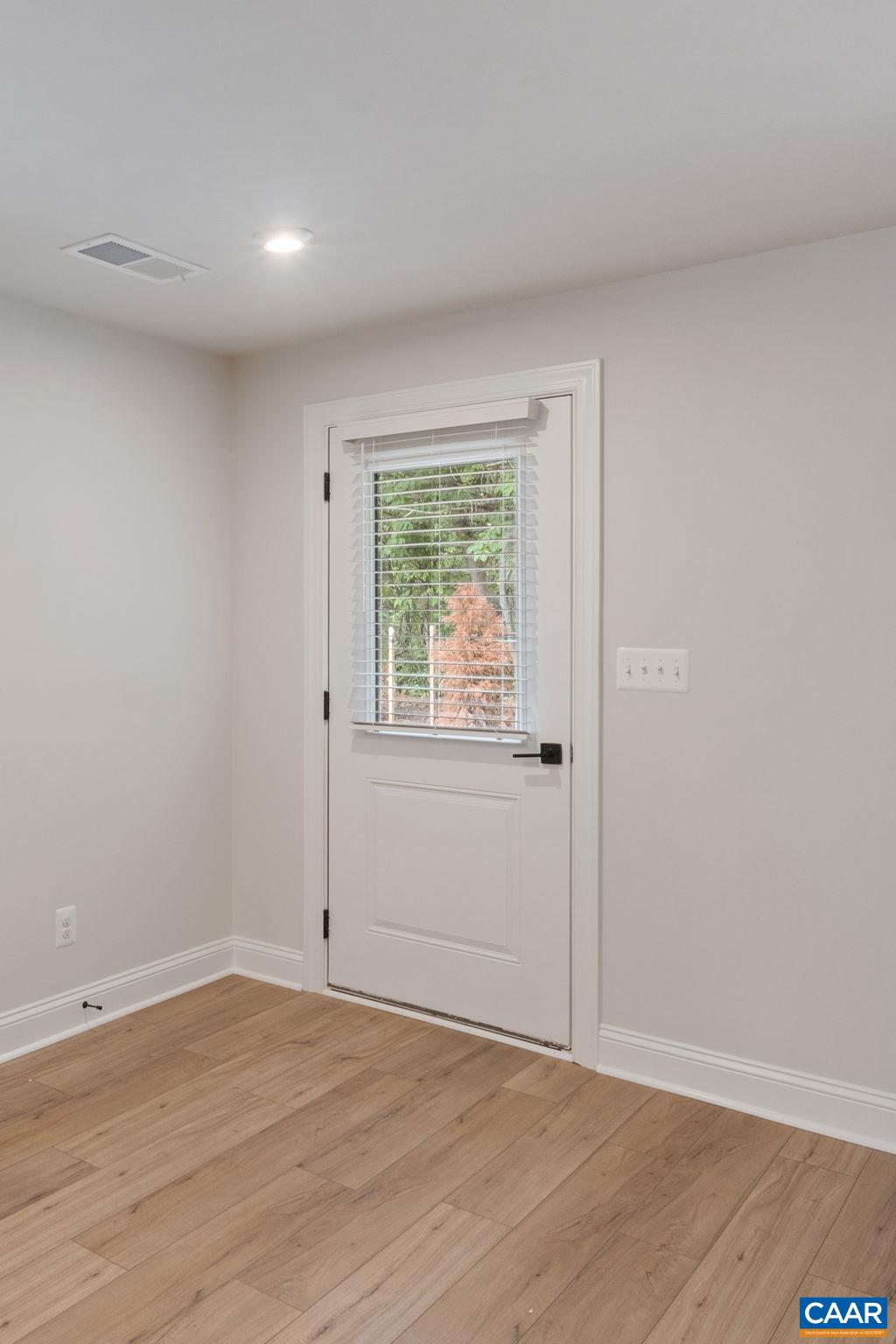 157 LEEHAM ST, CROZET, Virginia 22932, 5 Bedrooms Bedrooms, ,3 BathroomsBathrooms,Residential,The Cottonwood - Duplex - End Unit,157 LEEHAM ST,680367 MLS # 680367