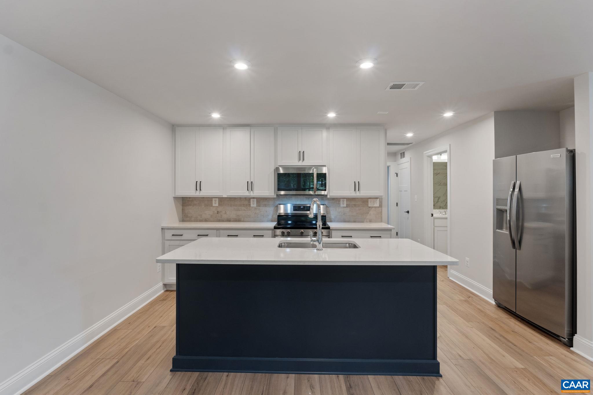 157 LEEHAM ST, CROZET, Virginia 22932, 5 Bedrooms Bedrooms, ,3 BathroomsBathrooms,Residential,The Cottonwood - Duplex - End Unit,157 LEEHAM ST,680367 MLS # 680367