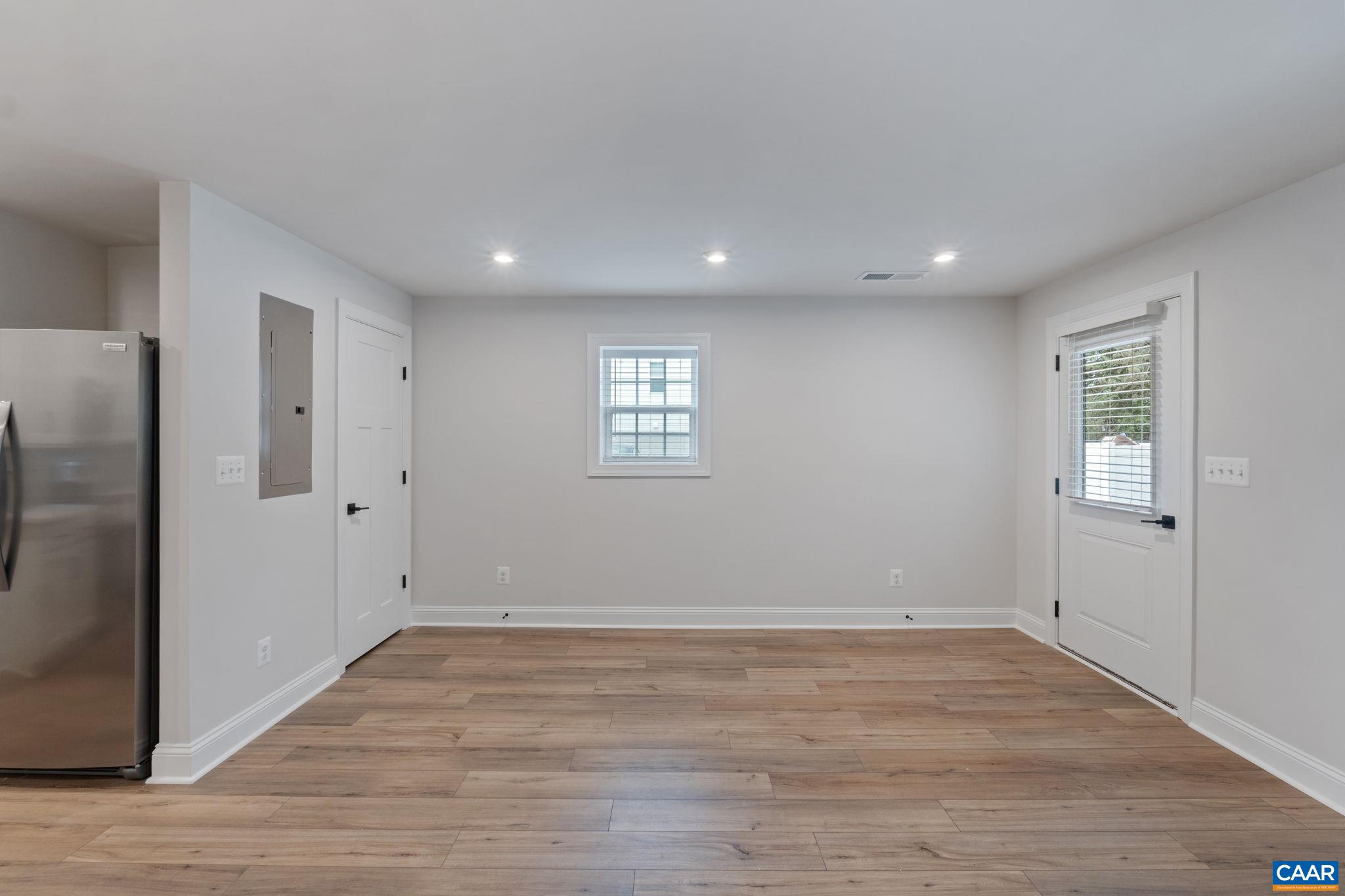 157 LEEHAM ST, CROZET, Virginia 22932, 5 Bedrooms Bedrooms, ,3 BathroomsBathrooms,Residential,The Cottonwood - Duplex - End Unit,157 LEEHAM ST,680367 MLS # 680367