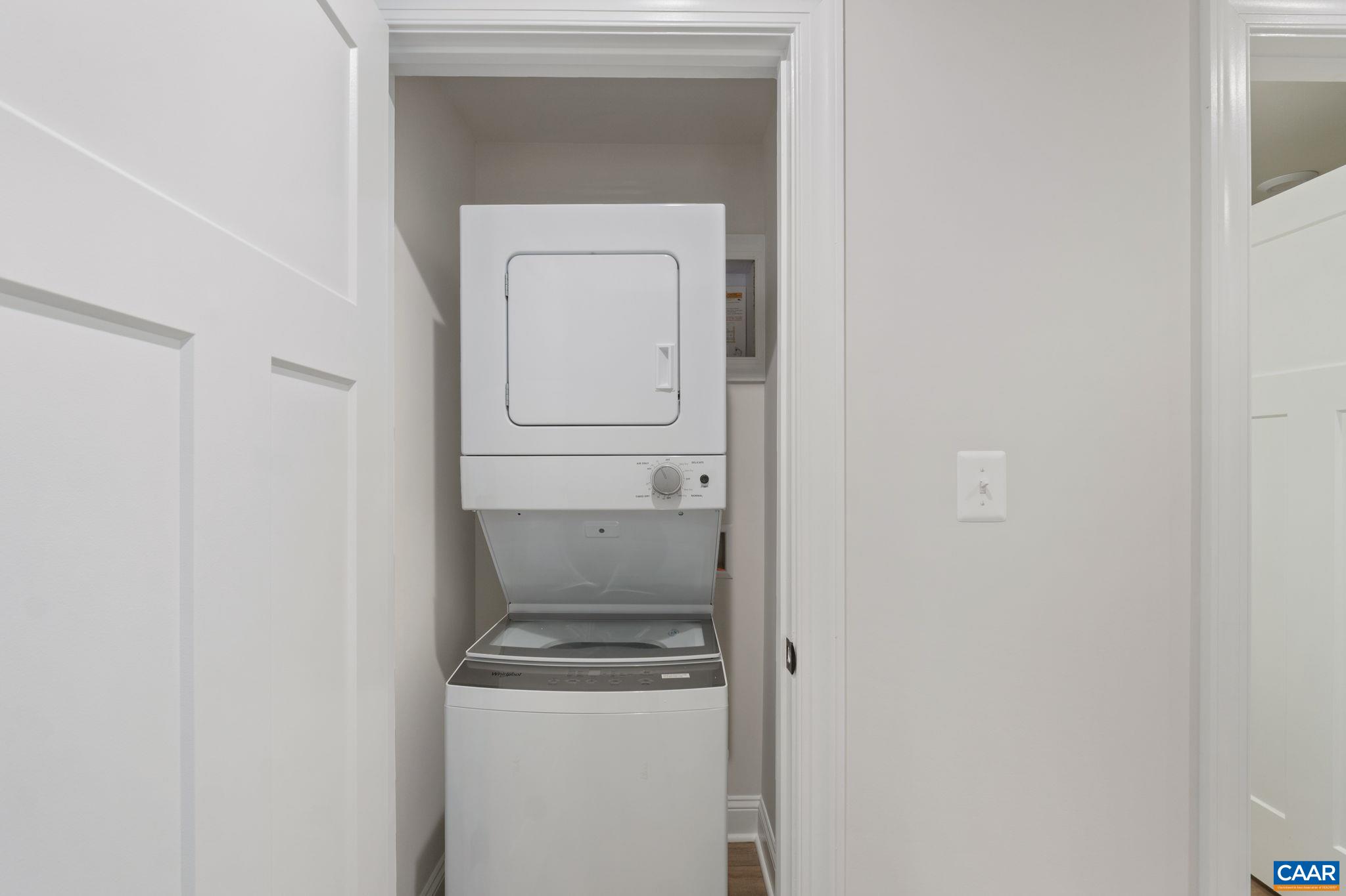 157 LEEHAM ST, CROZET, Virginia 22932, 5 Bedrooms Bedrooms, ,3 BathroomsBathrooms,Residential,The Cottonwood - Duplex - End Unit,157 LEEHAM ST,680367 MLS # 680367