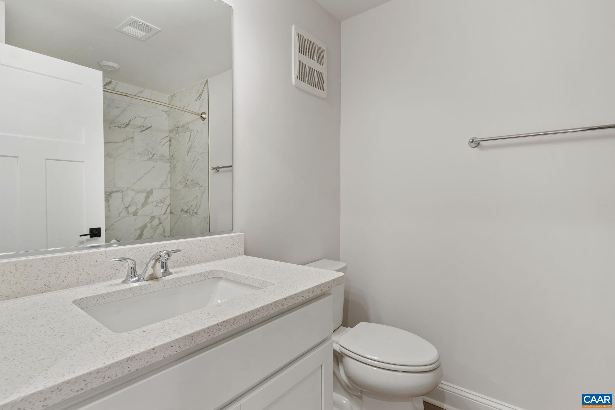 157 LEEHAM ST, CROZET, Virginia 22932, 5 Bedrooms Bedrooms, ,3 BathroomsBathrooms,Residential,The Cottonwood - Duplex - End Unit,157 LEEHAM ST,680367 MLS # 680367