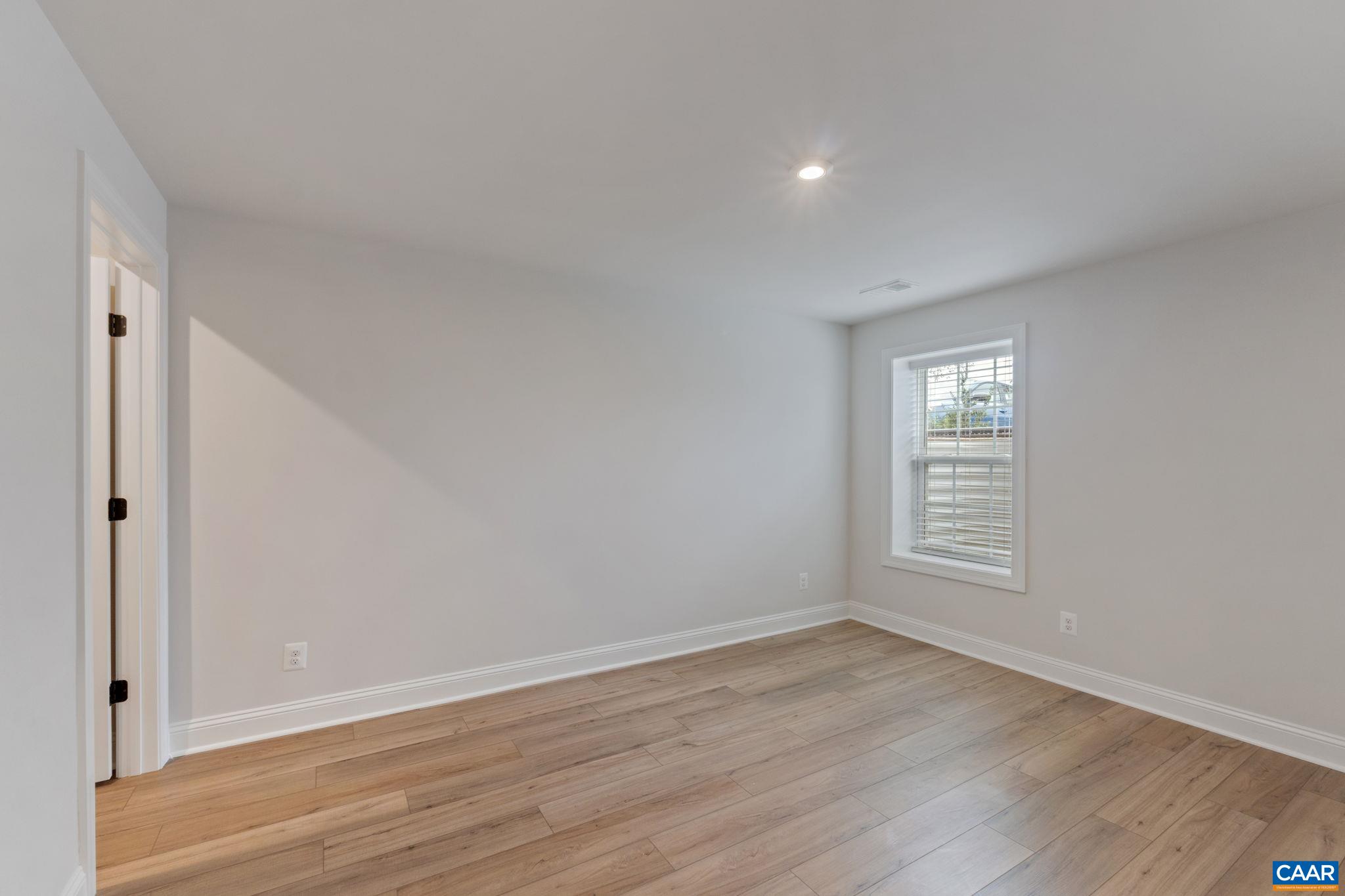 157 LEEHAM ST, CROZET, Virginia 22932, 5 Bedrooms Bedrooms, ,3 BathroomsBathrooms,Residential,The Cottonwood - Duplex - End Unit,157 LEEHAM ST,680367 MLS # 680367
