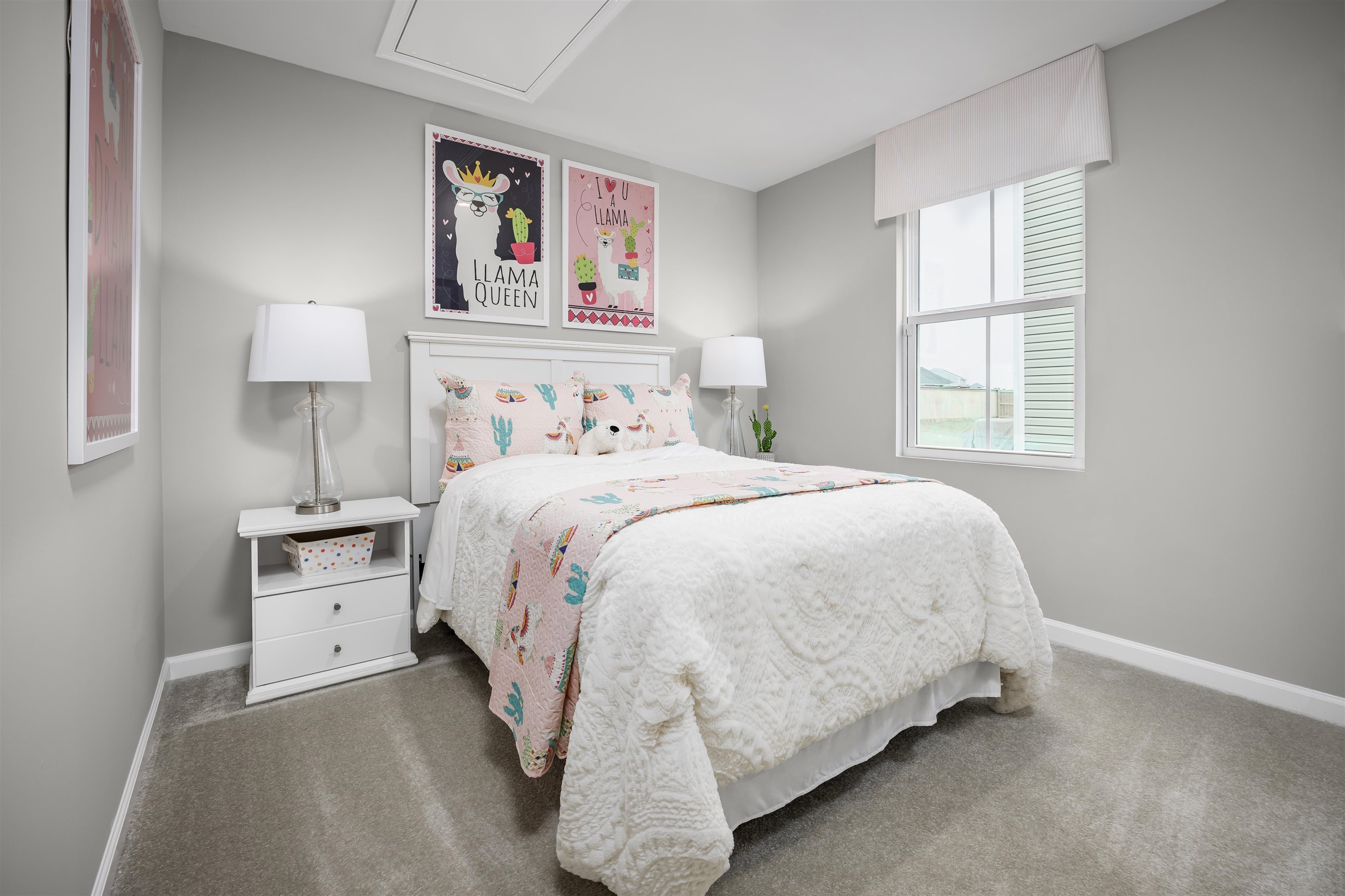2 WHITE BIRCH RD, WAYNESBORO, Virginia 22980, 3 Bedrooms Bedrooms, ,2 BathroomsBathrooms,Residential,2 WHITE BIRCH RD,680368 MLS # 680368 2 WHITE BIRCH RD, WAYNESBORO, Virginia 22980, 3 Bedrooms Bedrooms, ,2 BathroomsBathrooms,Residential,2 WHITE BIRCH RD,680368 MLS # 680368