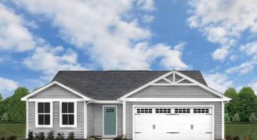 2 WHITE BIRCH RD, WAYNESBORO, Virginia 22980, 3 Bedrooms Bedrooms, ,2 BathroomsBathrooms,Residential,2 WHITE BIRCH RD,680368 MLS # 680368