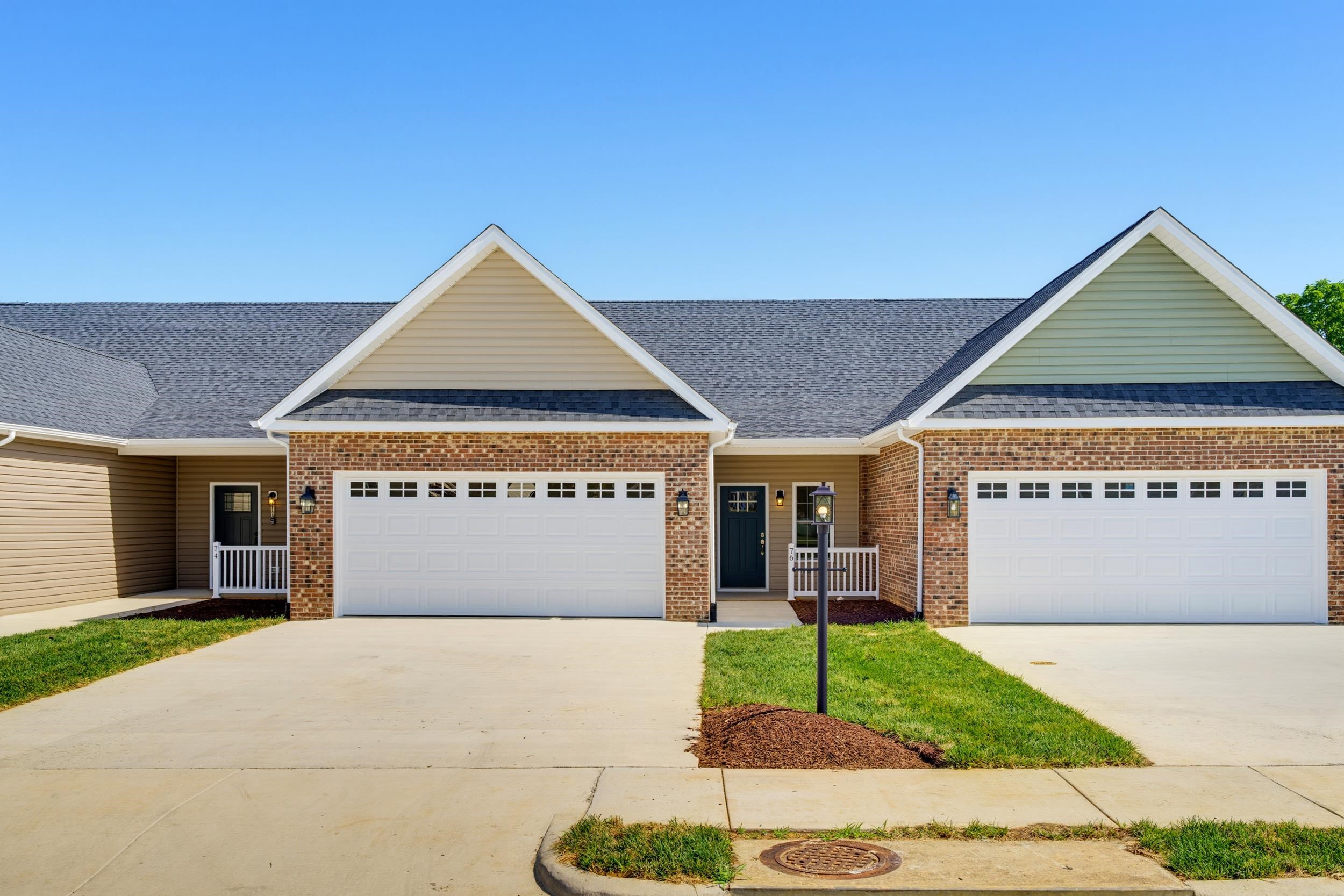 76 FOSSIL DR, STUARTS DRAFT, Virginia 24477, 2 Bedrooms Bedrooms, ,2 BathroomsBathrooms,Residential,76 FOSSIL DR,680369 MLS # 680369