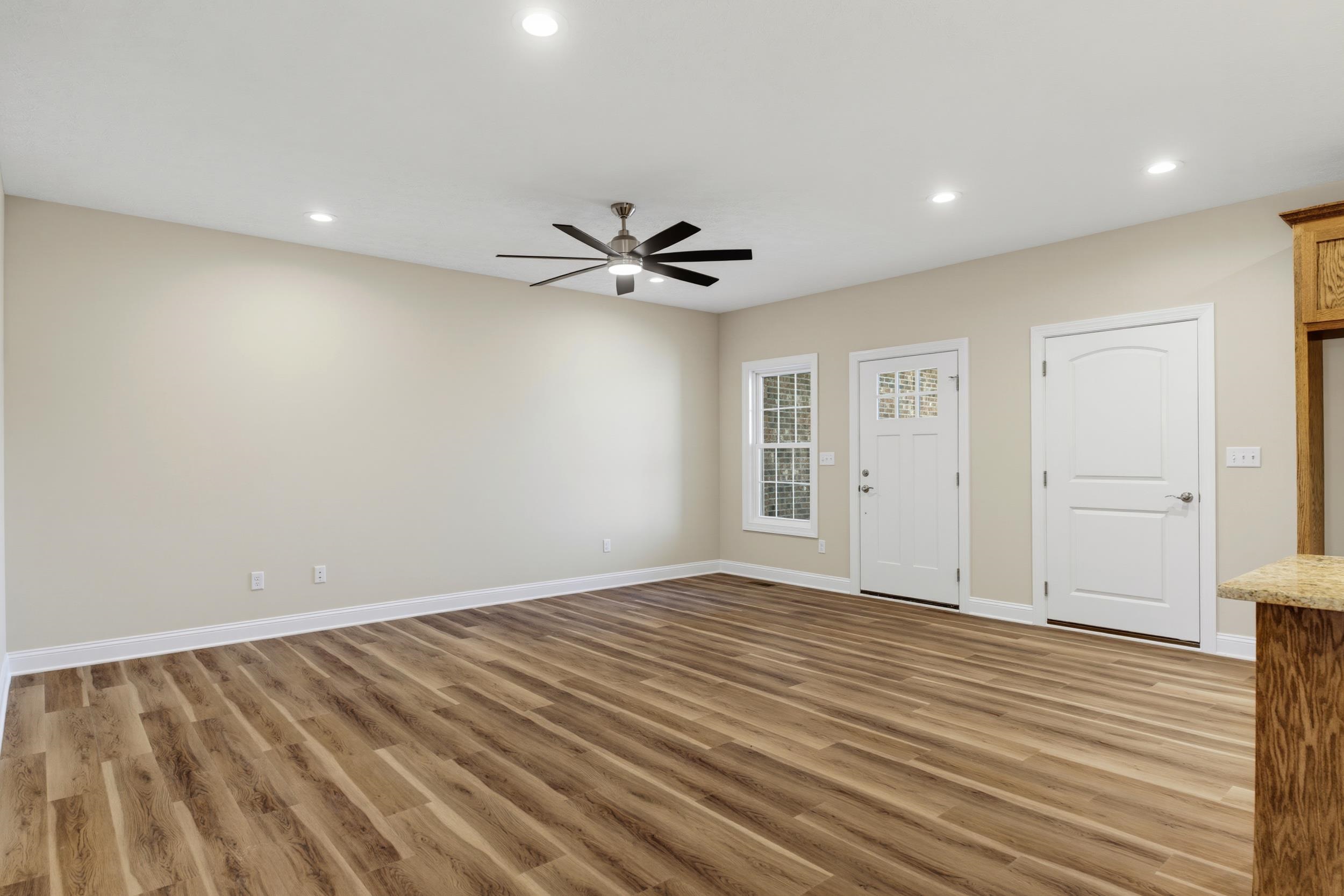 76 FOSSIL DR, STUARTS DRAFT, Virginia 24477, 2 Bedrooms Bedrooms, ,2 BathroomsBathrooms,Residential,76 FOSSIL DR,680369 MLS # 680369