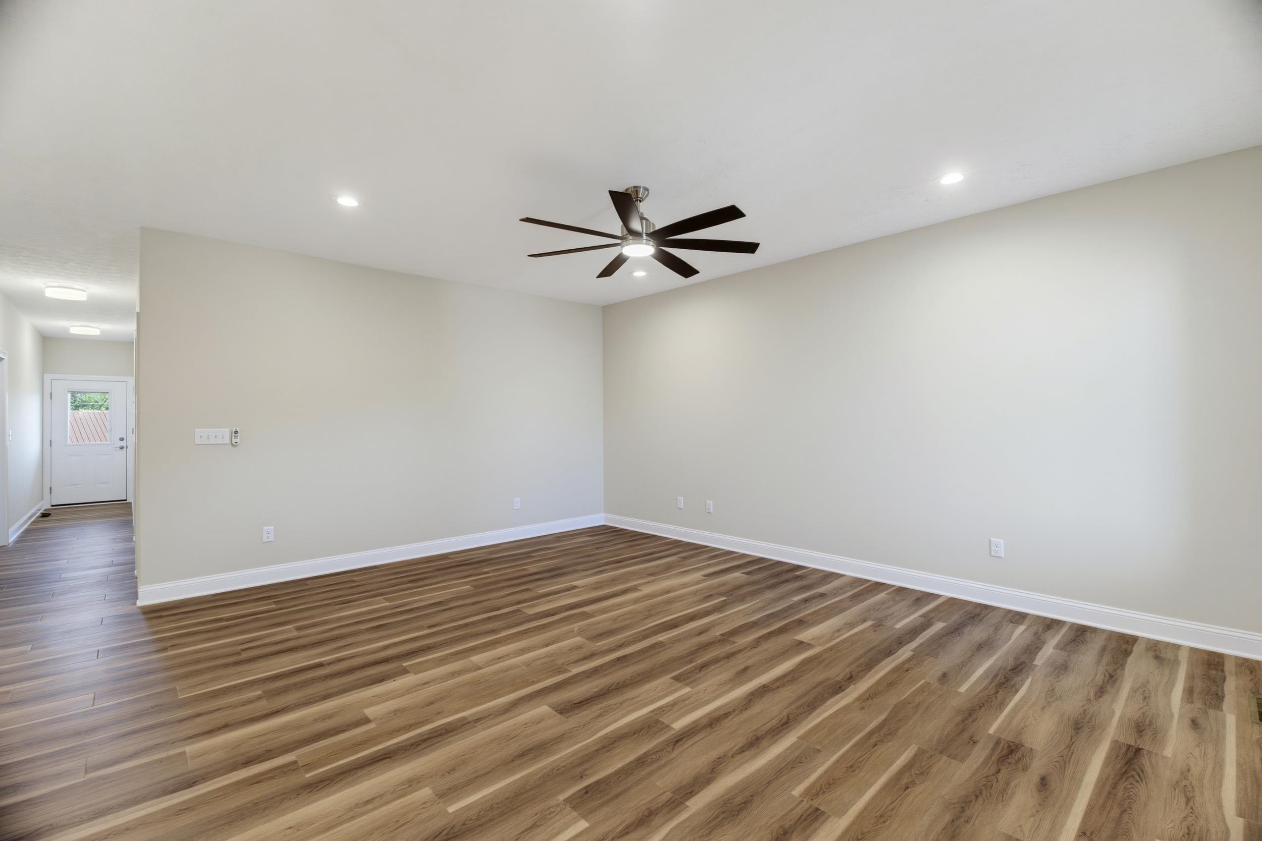 76 FOSSIL DR, STUARTS DRAFT, Virginia 24477, 2 Bedrooms Bedrooms, ,2 BathroomsBathrooms,Residential,76 FOSSIL DR,680369 MLS # 680369