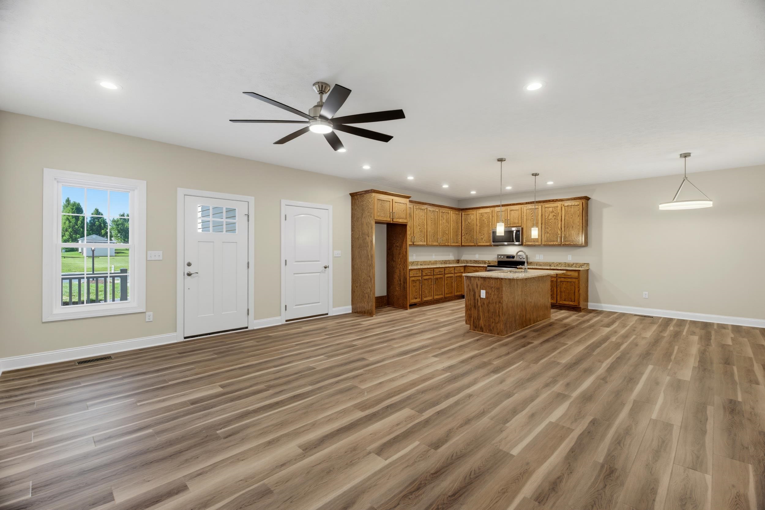 76 FOSSIL DR, STUARTS DRAFT, Virginia 24477, 2 Bedrooms Bedrooms, ,2 BathroomsBathrooms,Residential,76 FOSSIL DR,680369 MLS # 680369
