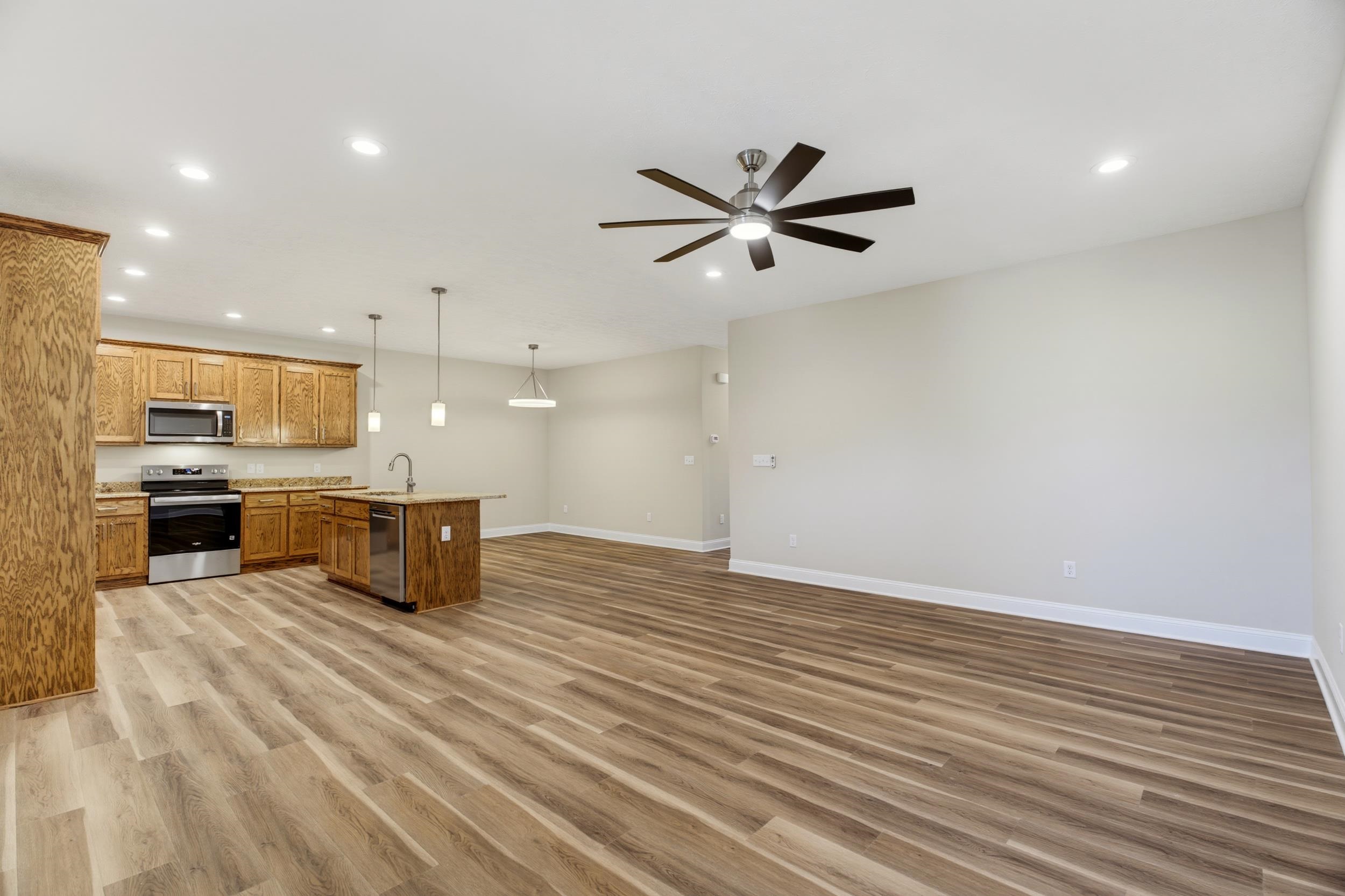 76 FOSSIL DR, STUARTS DRAFT, Virginia 24477, 2 Bedrooms Bedrooms, ,2 BathroomsBathrooms,Residential,76 FOSSIL DR,680369 MLS # 680369