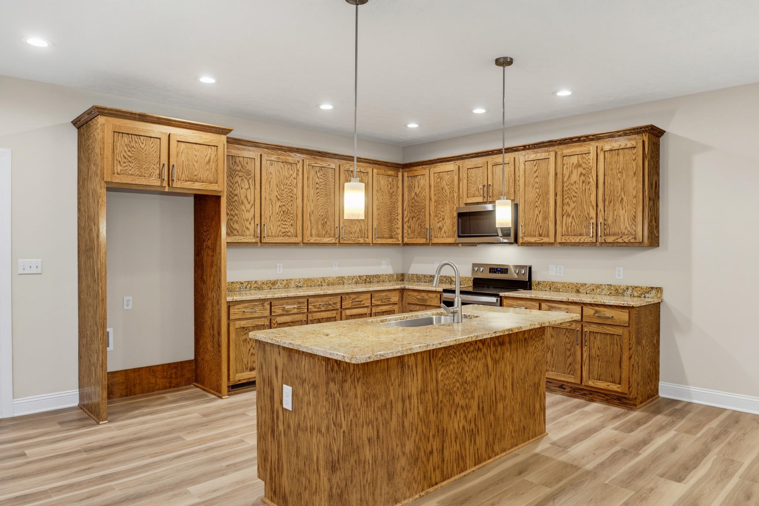 76 FOSSIL DR, STUARTS DRAFT, Virginia 24477, 2 Bedrooms Bedrooms, ,2 BathroomsBathrooms,Residential,76 FOSSIL DR,680369 MLS # 680369