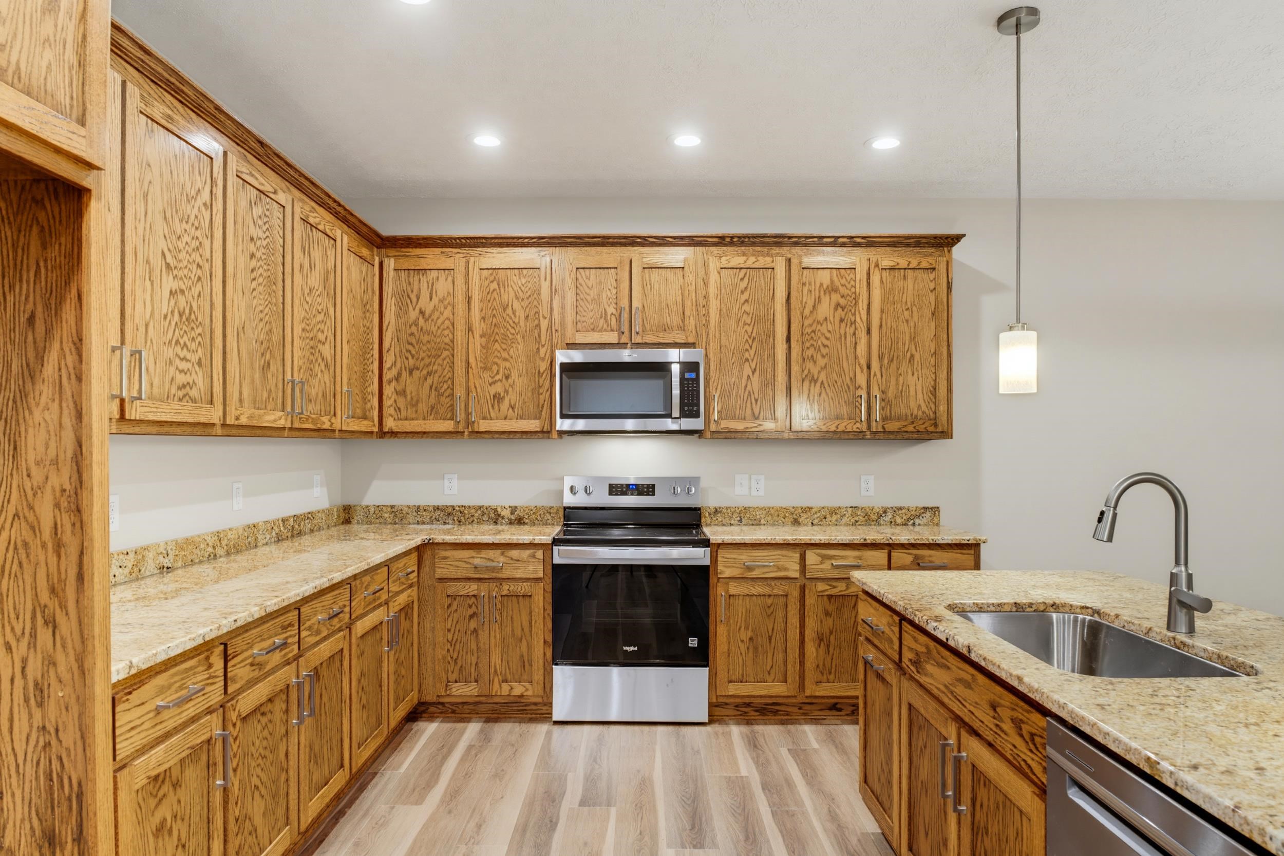76 FOSSIL DR, STUARTS DRAFT, Virginia 24477, 2 Bedrooms Bedrooms, ,2 BathroomsBathrooms,Residential,76 FOSSIL DR,680369 MLS # 680369