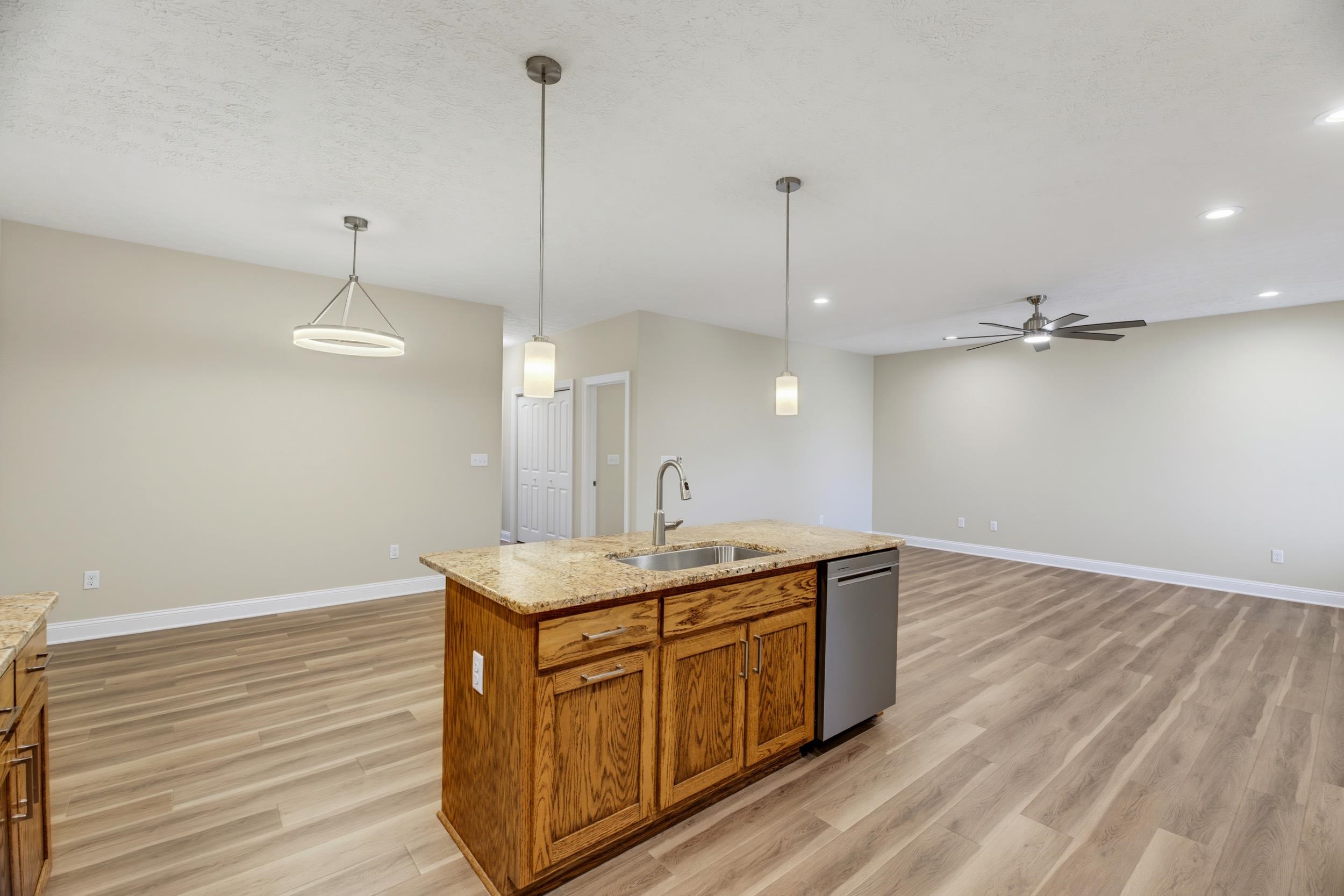 76 FOSSIL DR, STUARTS DRAFT, Virginia 24477, 2 Bedrooms Bedrooms, ,2 BathroomsBathrooms,Residential,76 FOSSIL DR,680369 MLS # 680369