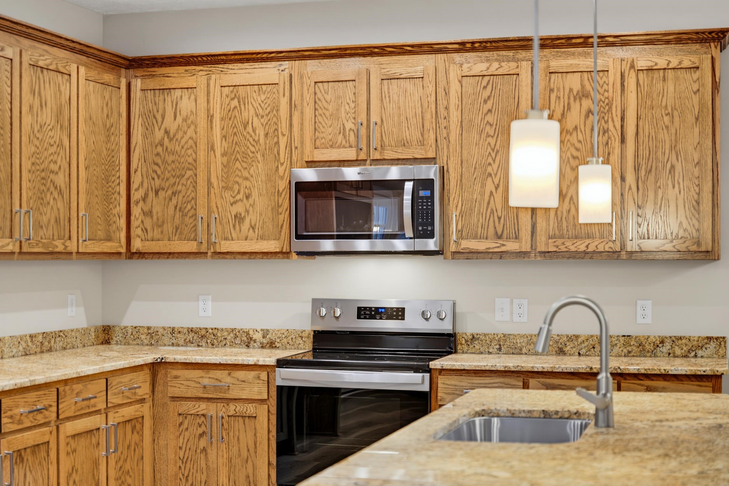 76 FOSSIL DR, STUARTS DRAFT, Virginia 24477, 2 Bedrooms Bedrooms, ,2 BathroomsBathrooms,Residential,76 FOSSIL DR,680369 MLS # 680369