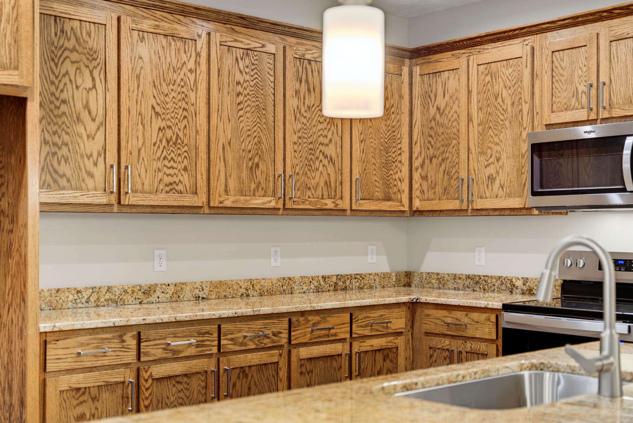 76 FOSSIL DR, STUARTS DRAFT, Virginia 24477, 2 Bedrooms Bedrooms, ,2 BathroomsBathrooms,Residential,76 FOSSIL DR,680369 MLS # 680369