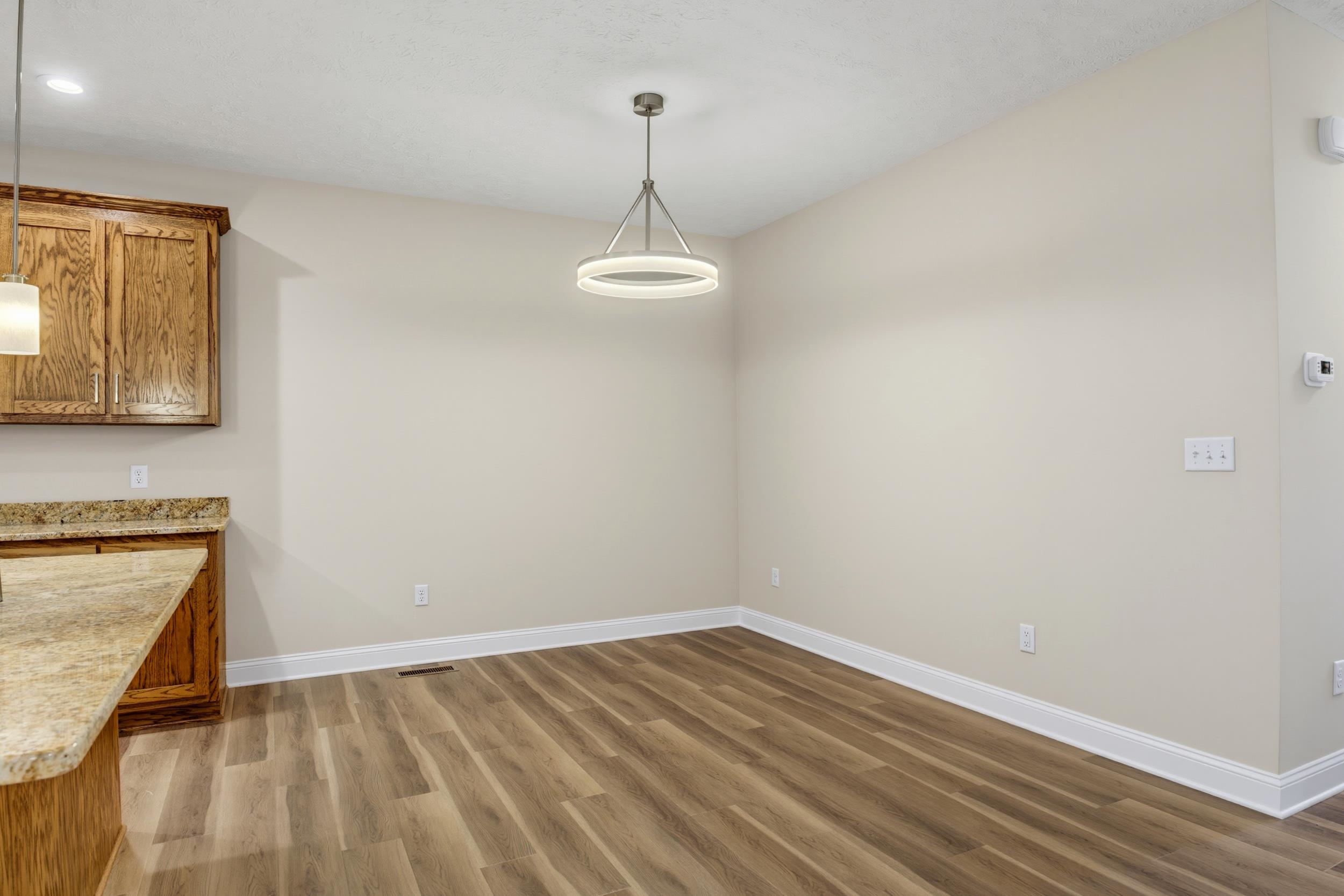76 FOSSIL DR, STUARTS DRAFT, Virginia 24477, 2 Bedrooms Bedrooms, ,2 BathroomsBathrooms,Residential,76 FOSSIL DR,680369 MLS # 680369