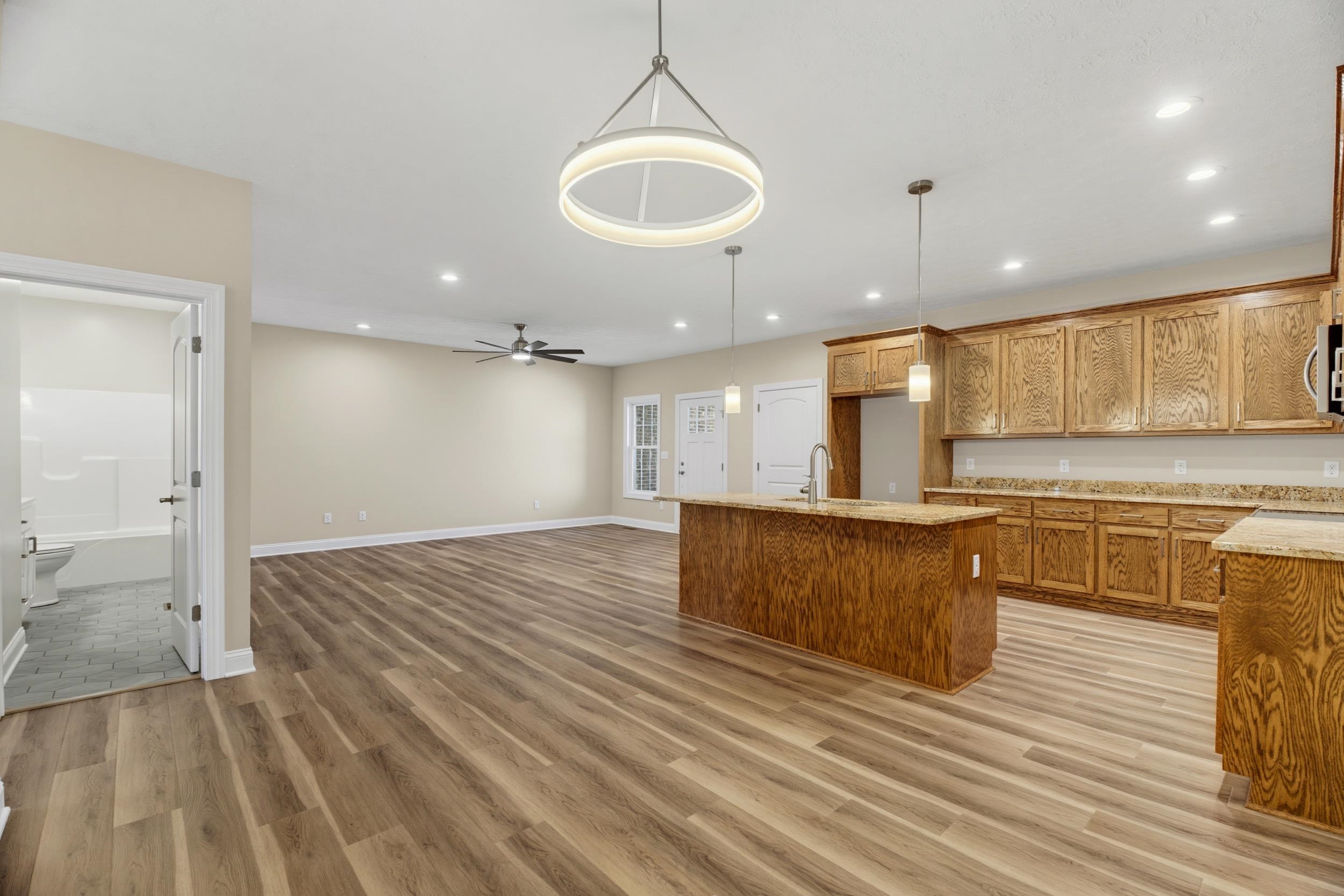 76 FOSSIL DR, STUARTS DRAFT, Virginia 24477, 2 Bedrooms Bedrooms, ,2 BathroomsBathrooms,Residential,76 FOSSIL DR,680369 MLS # 680369
