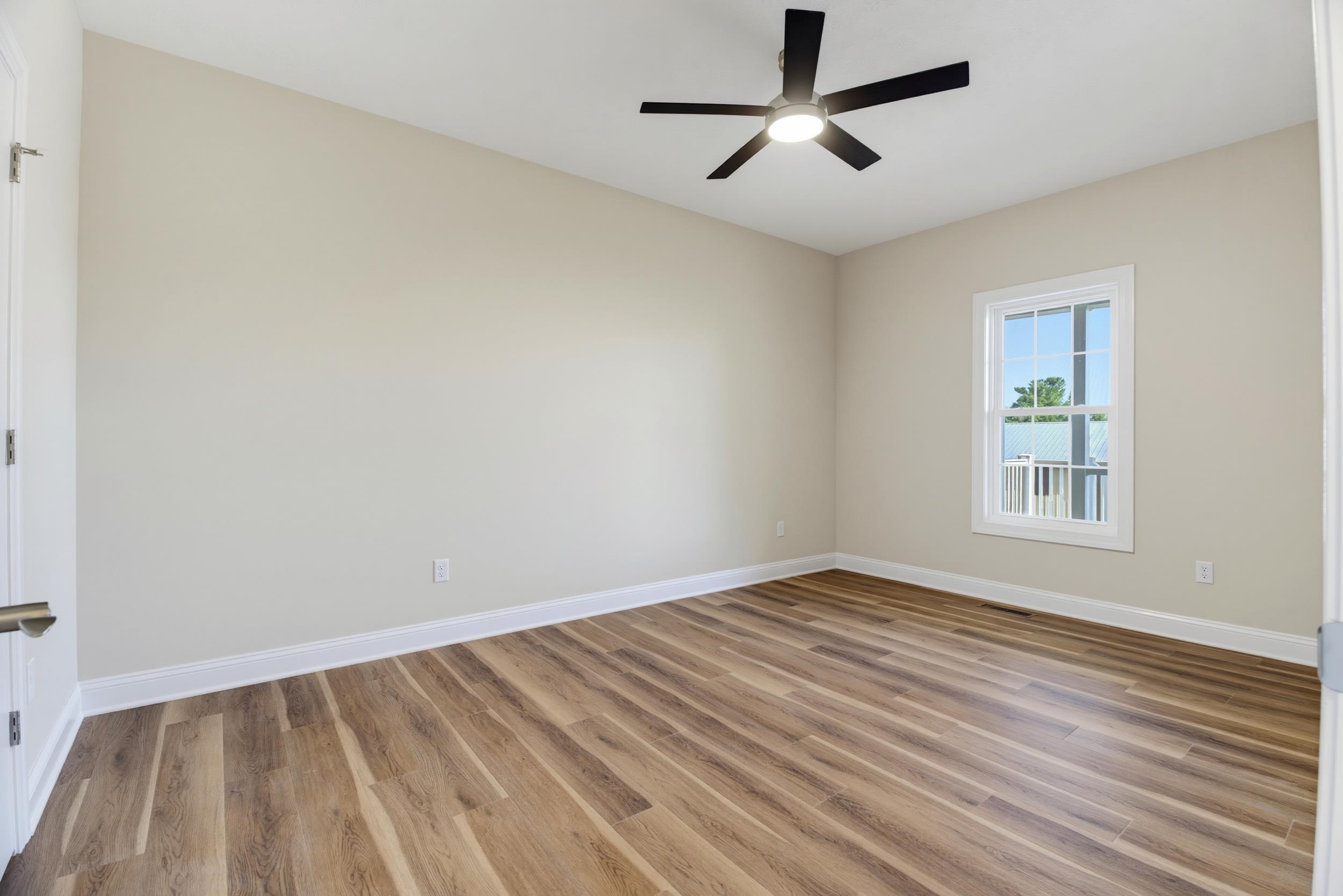 76 FOSSIL DR, STUARTS DRAFT, Virginia 24477, 2 Bedrooms Bedrooms, ,2 BathroomsBathrooms,Residential,76 FOSSIL DR,680369 MLS # 680369