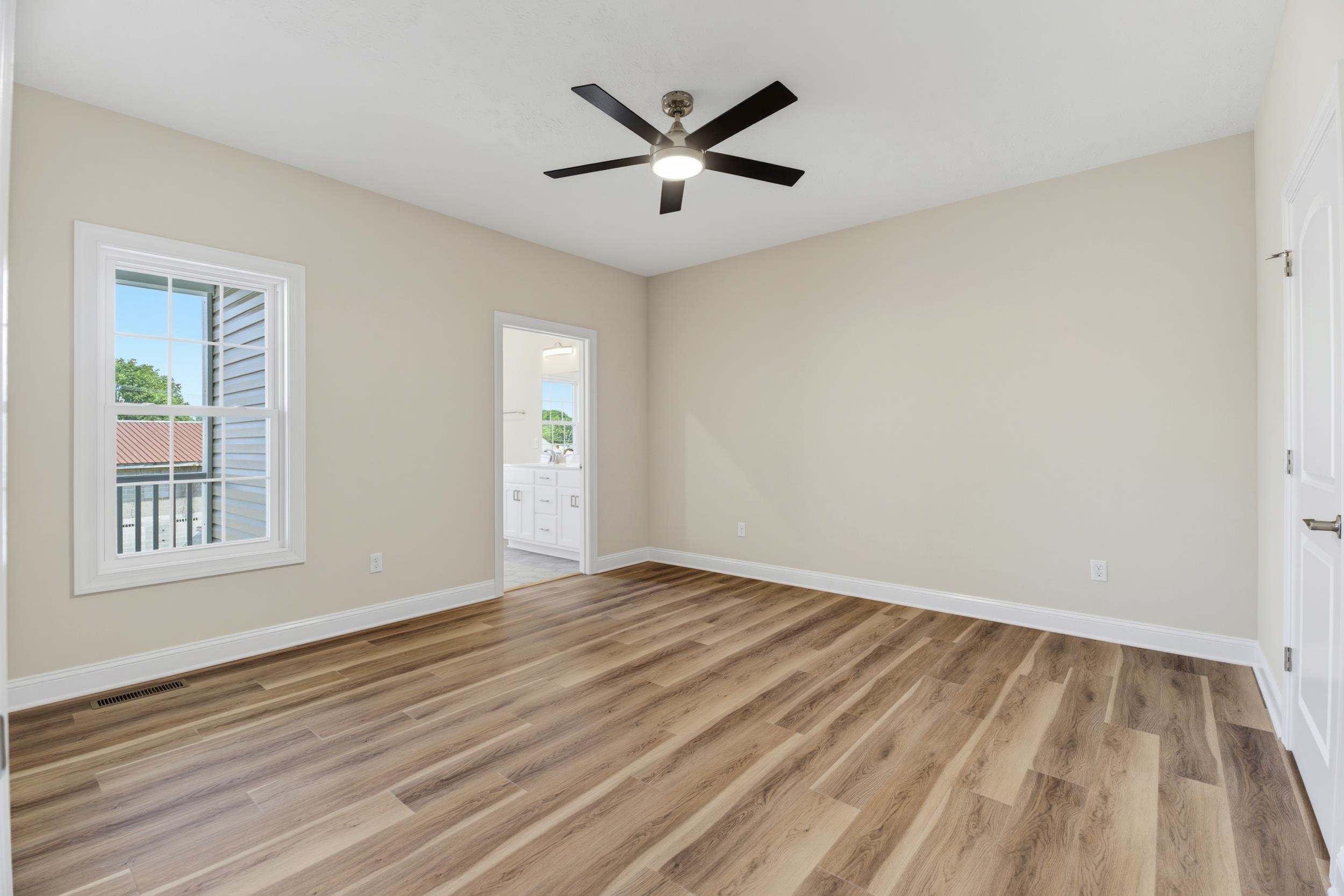 76 FOSSIL DR, STUARTS DRAFT, Virginia 24477, 2 Bedrooms Bedrooms, ,2 BathroomsBathrooms,Residential,76 FOSSIL DR,680369 MLS # 680369