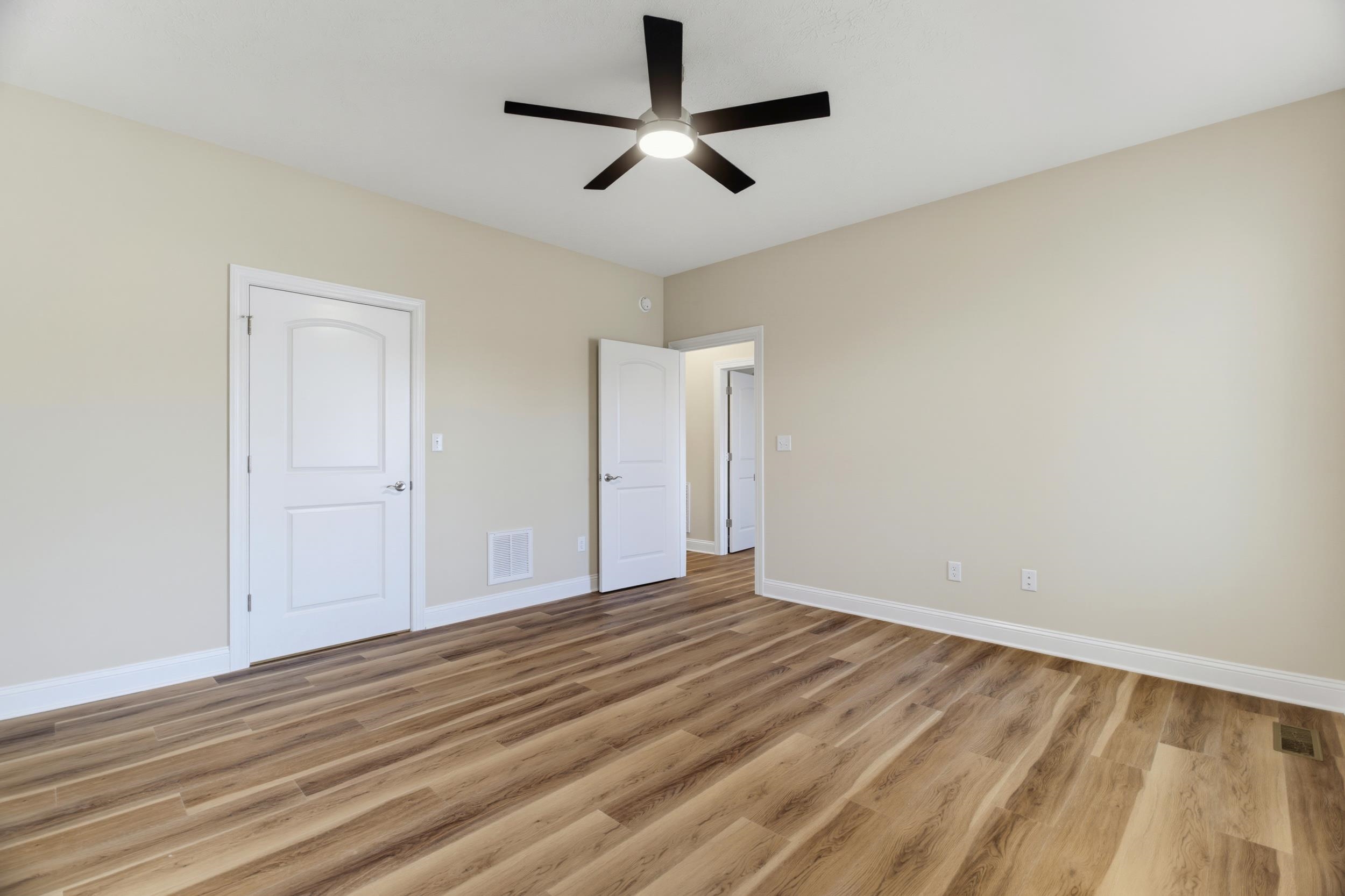 76 FOSSIL DR, STUARTS DRAFT, Virginia 24477, 2 Bedrooms Bedrooms, ,2 BathroomsBathrooms,Residential,76 FOSSIL DR,680369 MLS # 680369