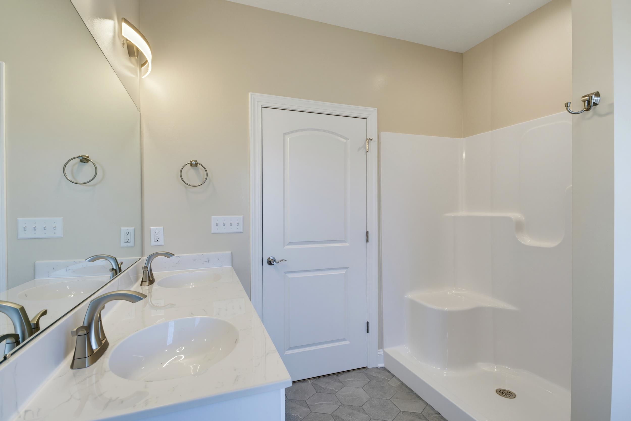76 FOSSIL DR, STUARTS DRAFT, Virginia 24477, 2 Bedrooms Bedrooms, ,2 BathroomsBathrooms,Residential,76 FOSSIL DR,680369 MLS # 680369