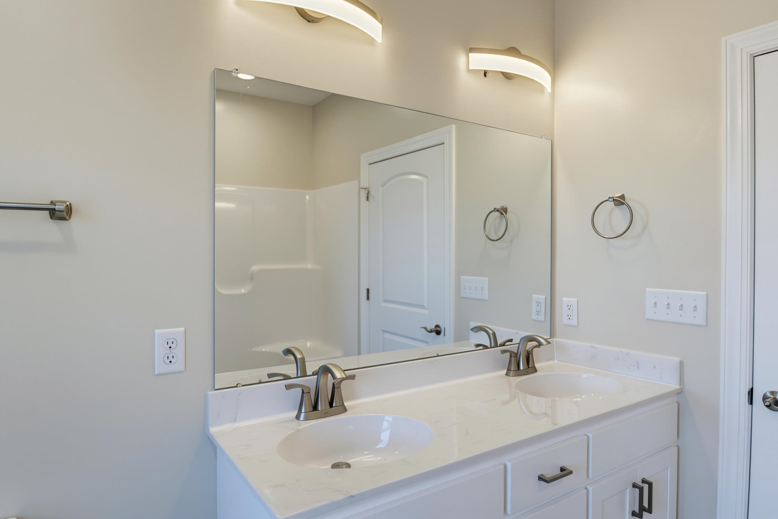 76 FOSSIL DR, STUARTS DRAFT, Virginia 24477, 2 Bedrooms Bedrooms, ,2 BathroomsBathrooms,Residential,76 FOSSIL DR,680369 MLS # 680369