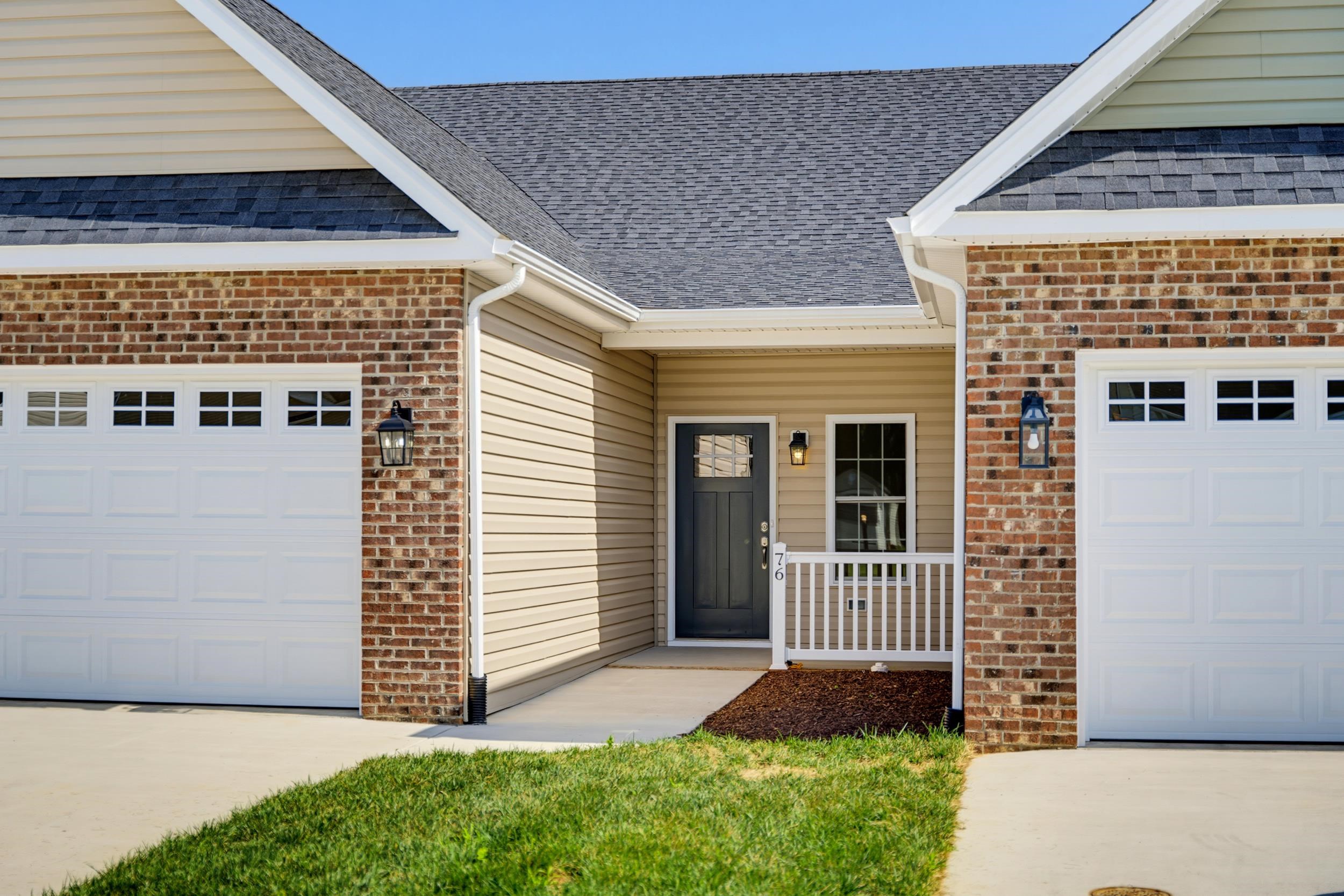 76 FOSSIL DR, STUARTS DRAFT, Virginia 24477, 2 Bedrooms Bedrooms, ,2 BathroomsBathrooms,Residential,76 FOSSIL DR,680369 MLS # 680369