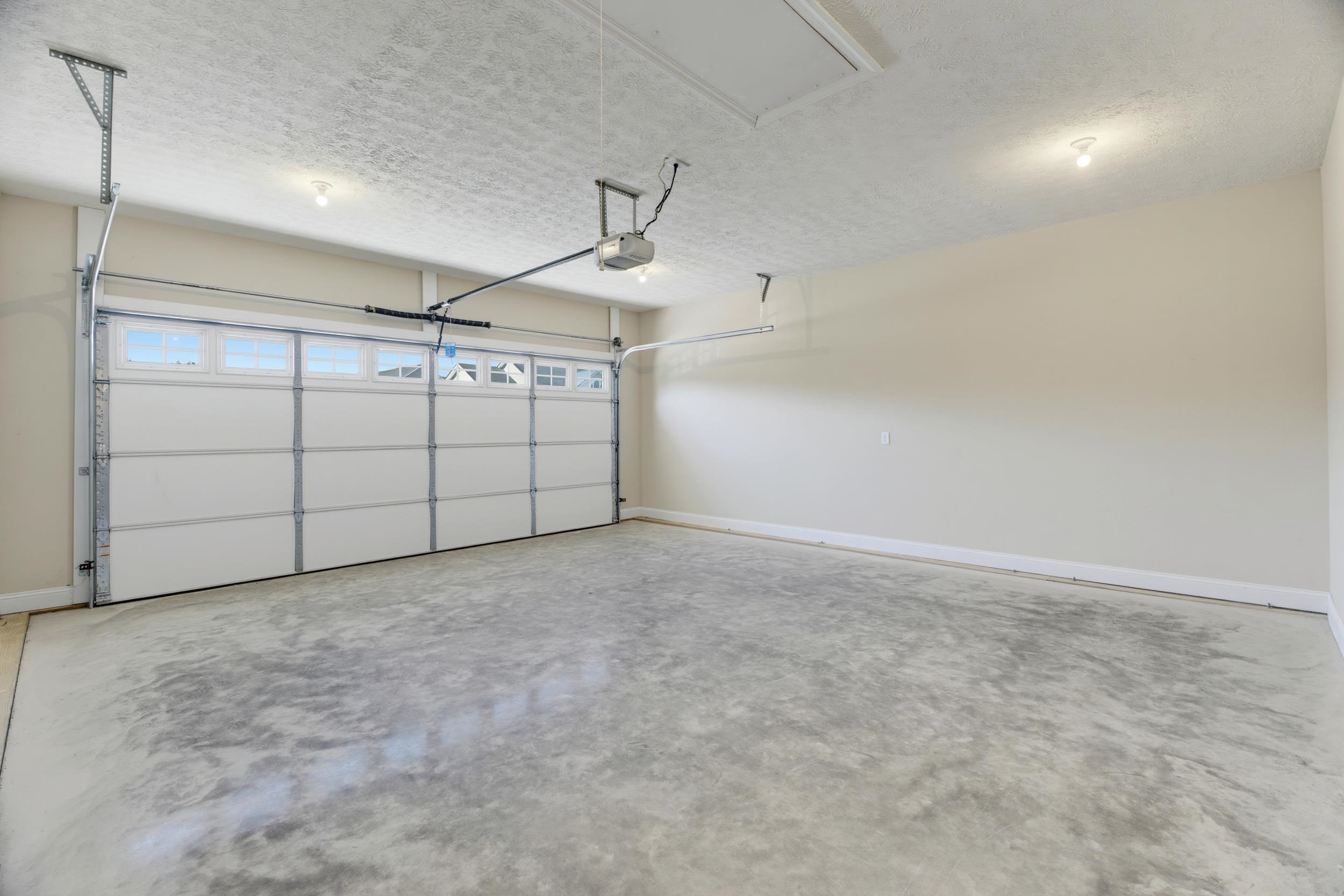 76 FOSSIL DR, STUARTS DRAFT, Virginia 24477, 2 Bedrooms Bedrooms, ,2 BathroomsBathrooms,Residential,76 FOSSIL DR,680369 MLS # 680369