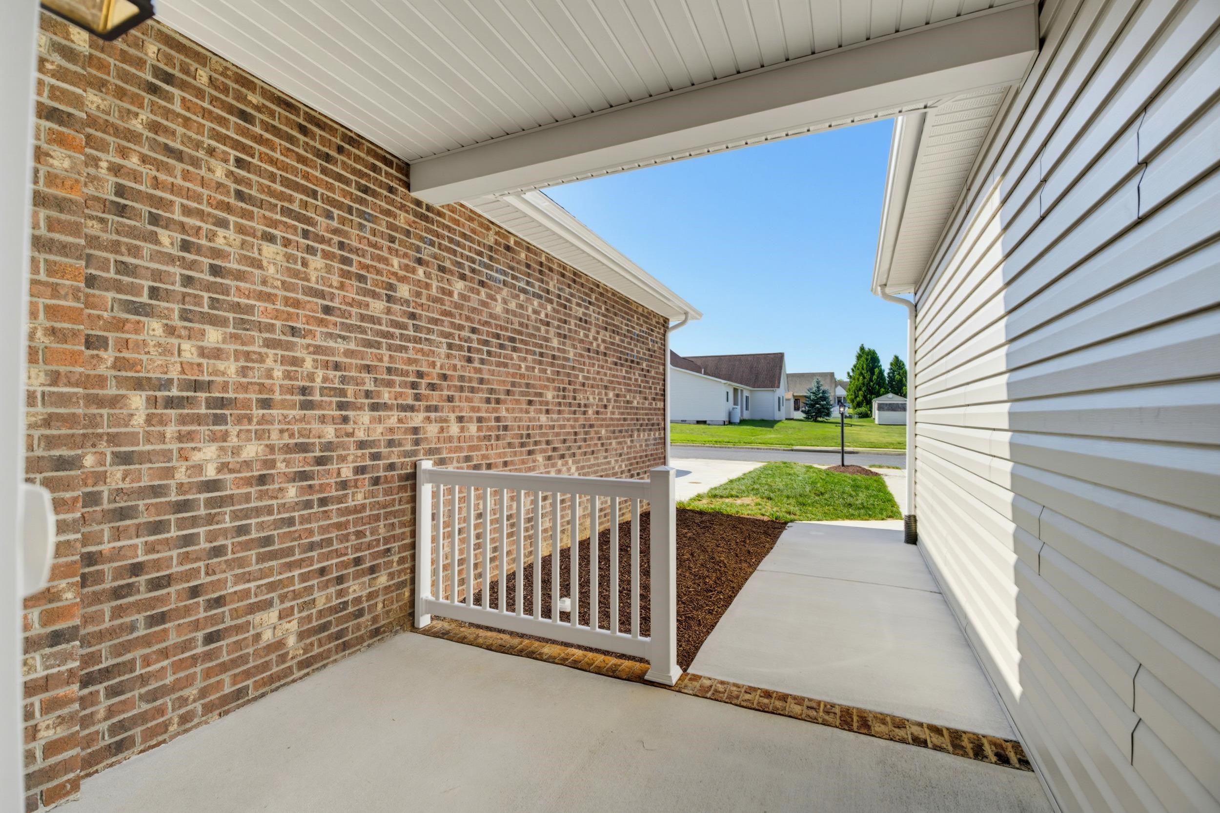 76 FOSSIL DR, STUARTS DRAFT, Virginia 24477, 2 Bedrooms Bedrooms, ,2 BathroomsBathrooms,Residential,76 FOSSIL DR,680369 MLS # 680369