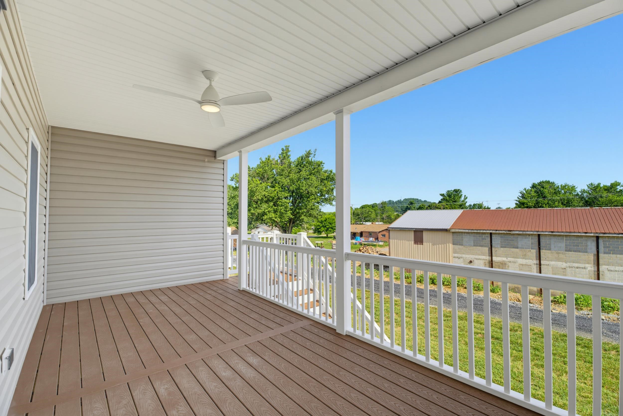 76 FOSSIL DR, STUARTS DRAFT, Virginia 24477, 2 Bedrooms Bedrooms, ,2 BathroomsBathrooms,Residential,76 FOSSIL DR,680369 MLS # 680369