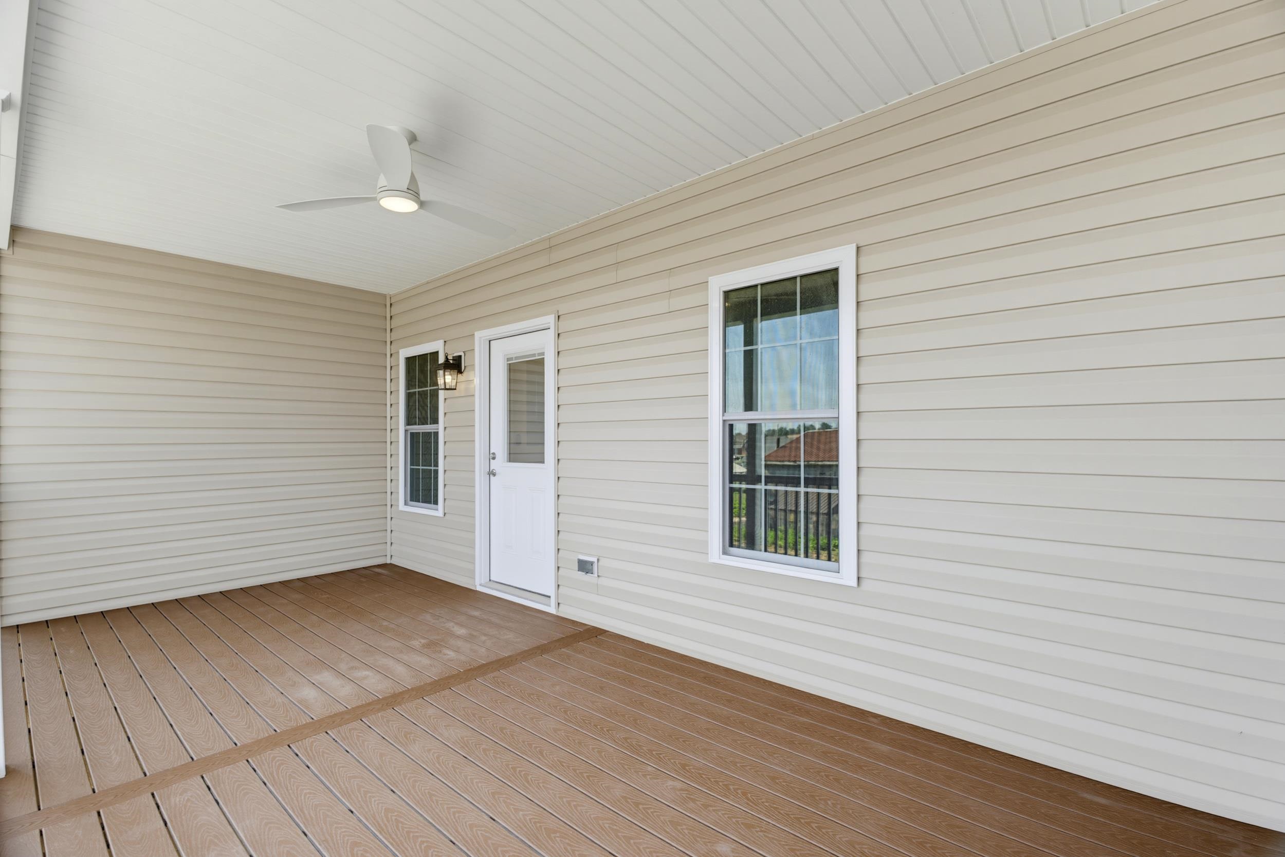 76 FOSSIL DR, STUARTS DRAFT, Virginia 24477, 2 Bedrooms Bedrooms, ,2 BathroomsBathrooms,Residential,76 FOSSIL DR,680369 MLS # 680369