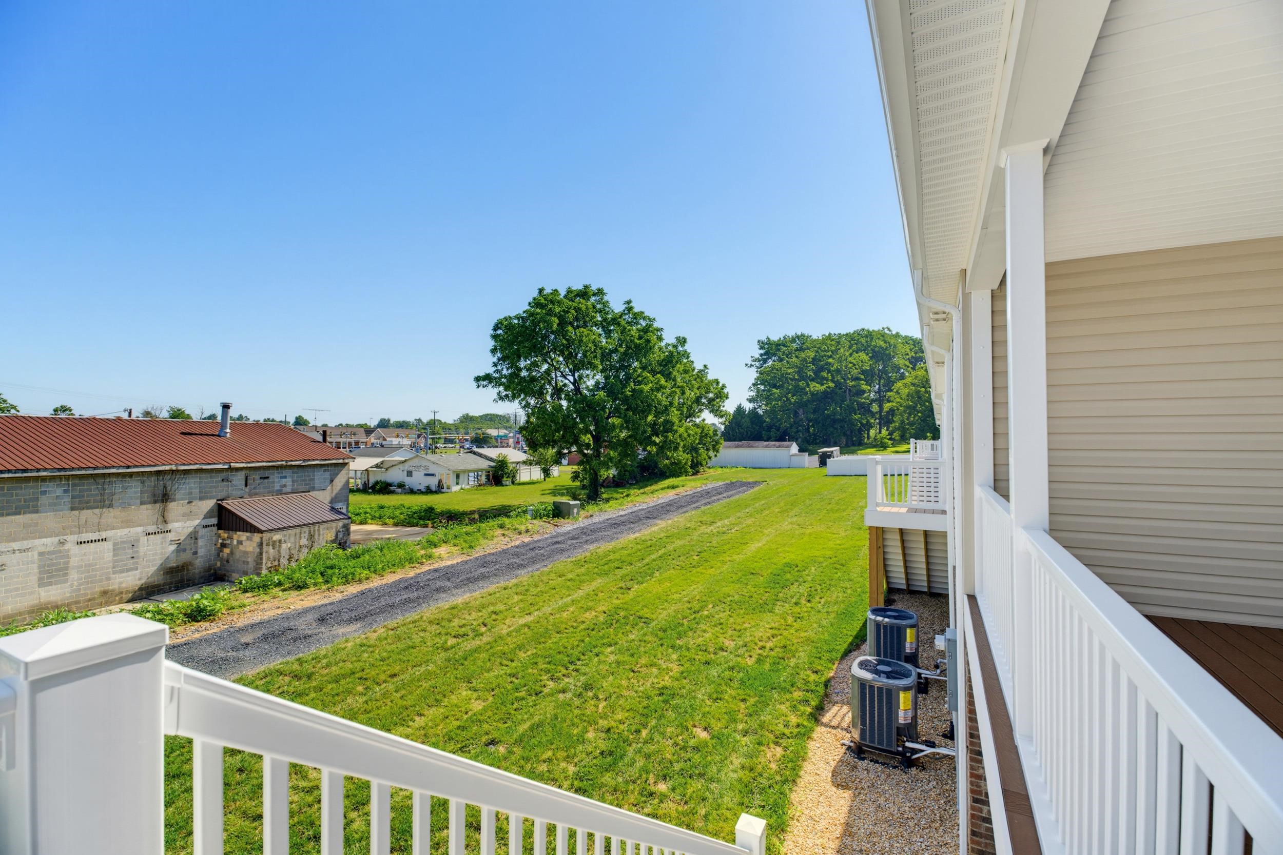 76 FOSSIL DR, STUARTS DRAFT, Virginia 24477, 2 Bedrooms Bedrooms, ,2 BathroomsBathrooms,Residential,76 FOSSIL DR,680369 MLS # 680369