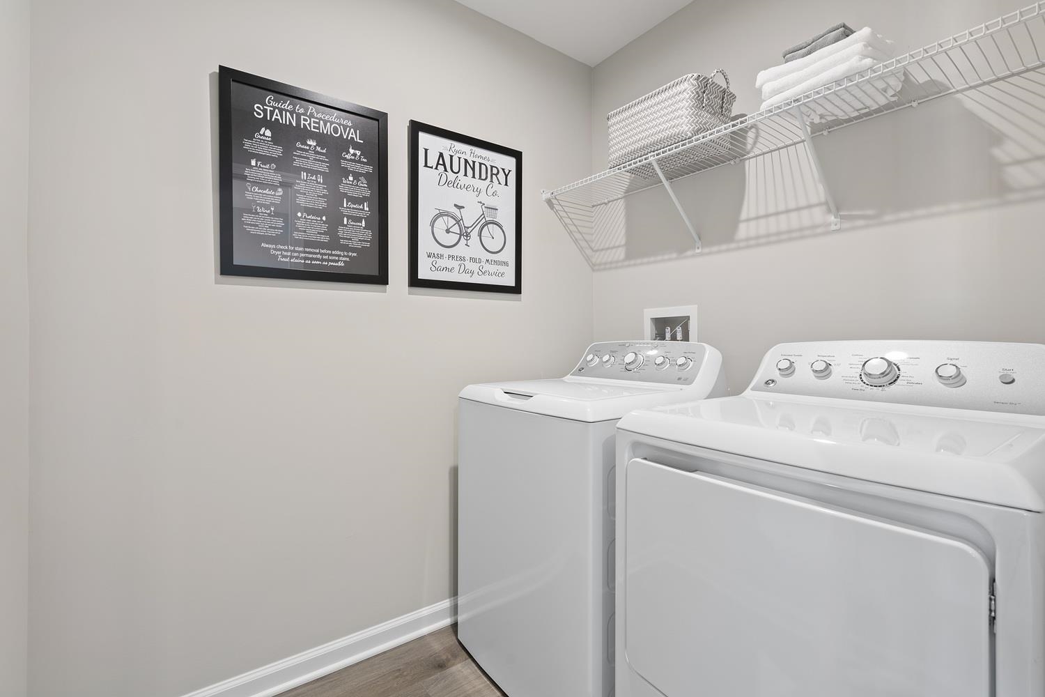 4 WHITE BIRCH RD, WAYNESBORO, Virginia 22980, 4 Bedrooms Bedrooms, ,2 BathroomsBathrooms,Residential,4 WHITE BIRCH RD,680370 MLS # 680370 4 WHITE BIRCH RD, WAYNESBORO, Virginia 22980, 4 Bedrooms Bedrooms, ,2 BathroomsBathrooms,Residential,4 WHITE BIRCH RD,680370 MLS # 680370