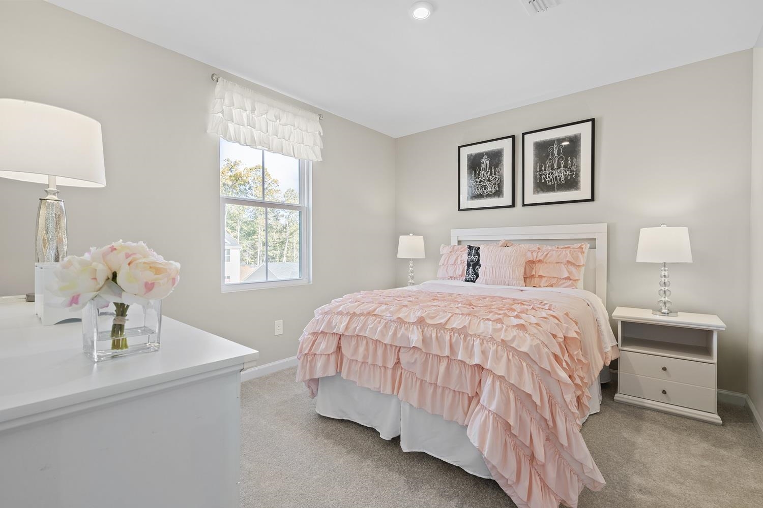4 WHITE BIRCH RD, WAYNESBORO, Virginia 22980, 4 Bedrooms Bedrooms, ,2 BathroomsBathrooms,Residential,4 WHITE BIRCH RD,680370 MLS # 680370 4 WHITE BIRCH RD, WAYNESBORO, Virginia 22980, 4 Bedrooms Bedrooms, ,2 BathroomsBathrooms,Residential,4 WHITE BIRCH RD,680370 MLS # 680370